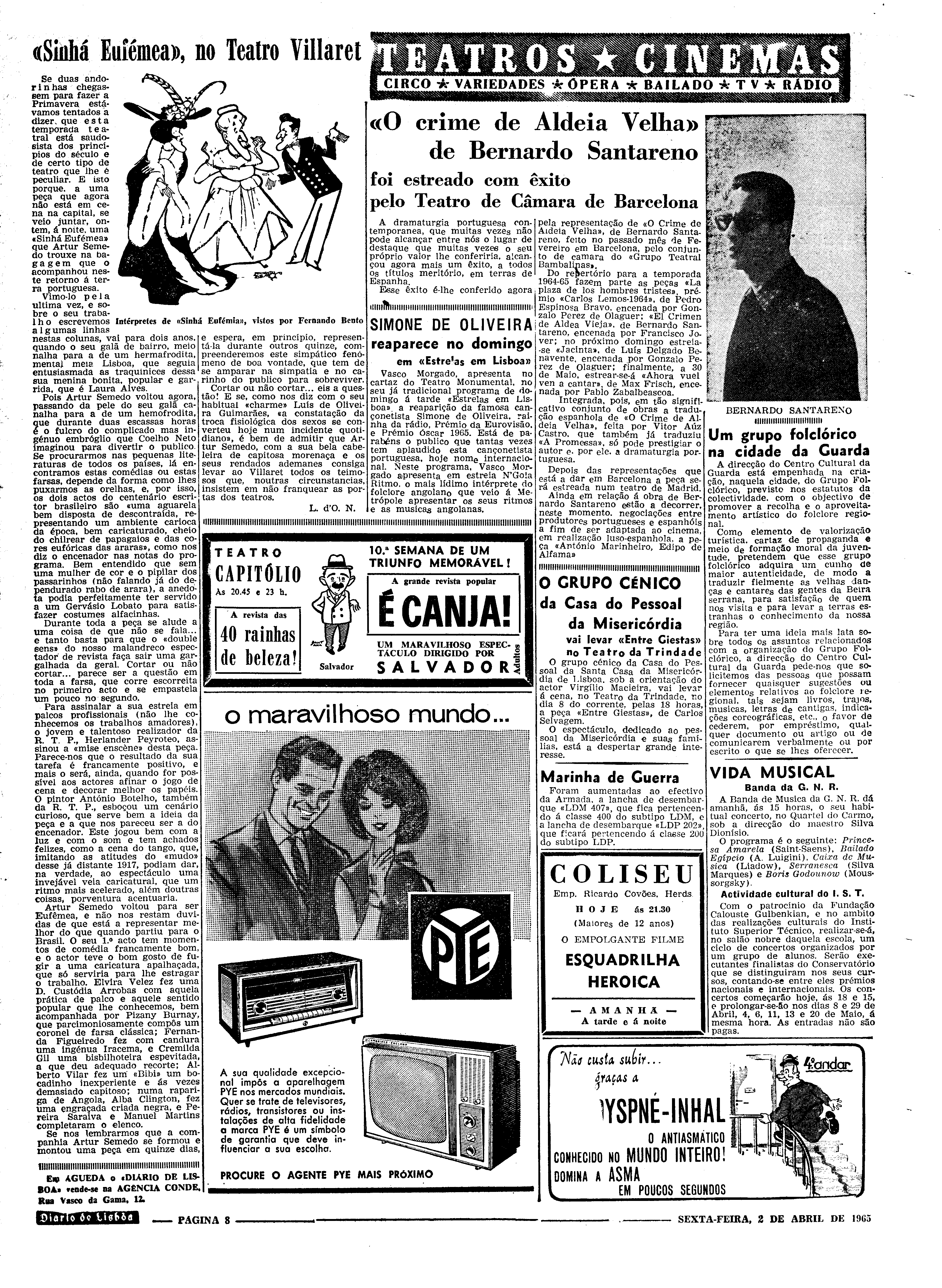 06559.097.19468- pag.8