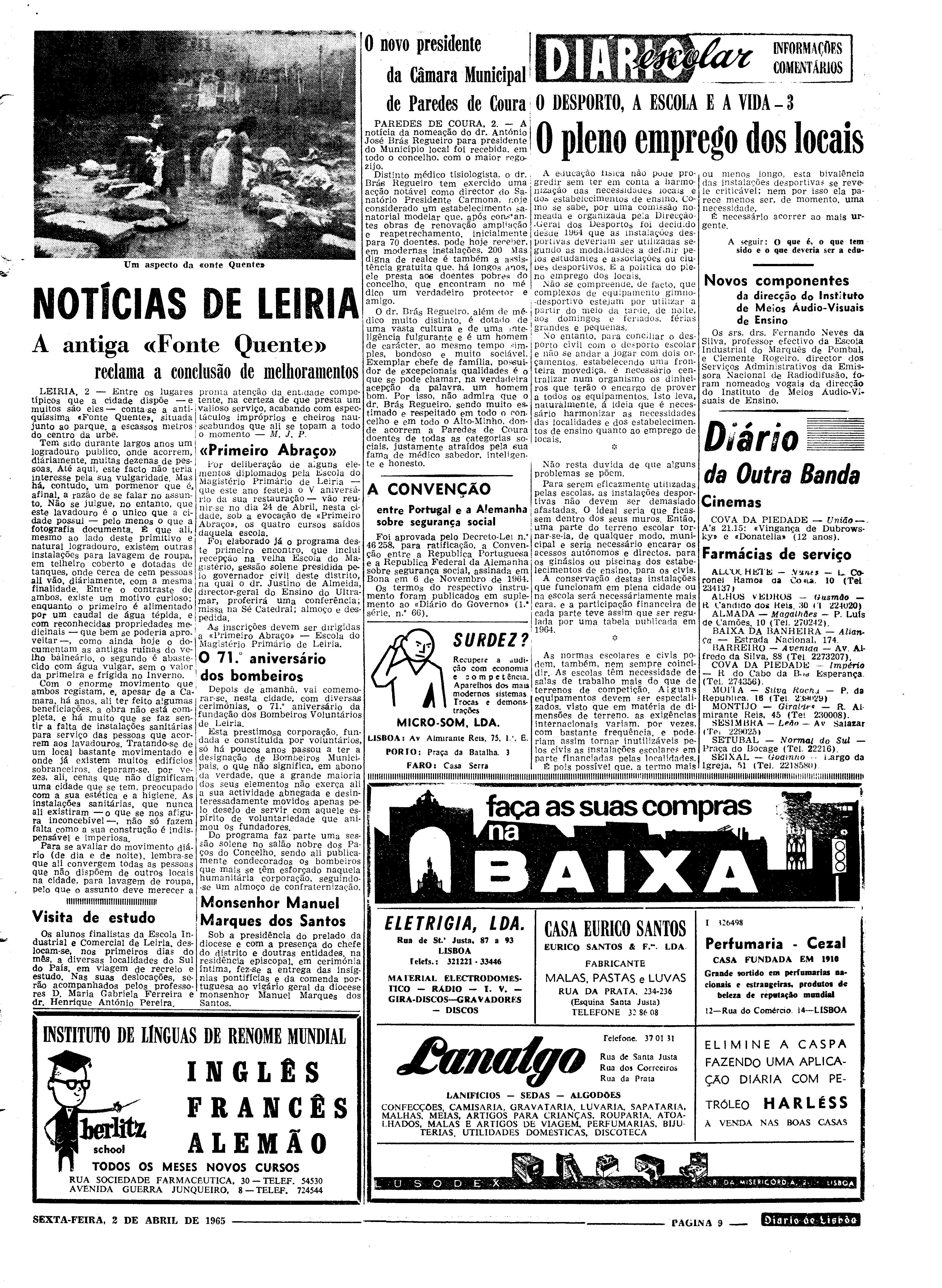 06559.097.19468- pag.9