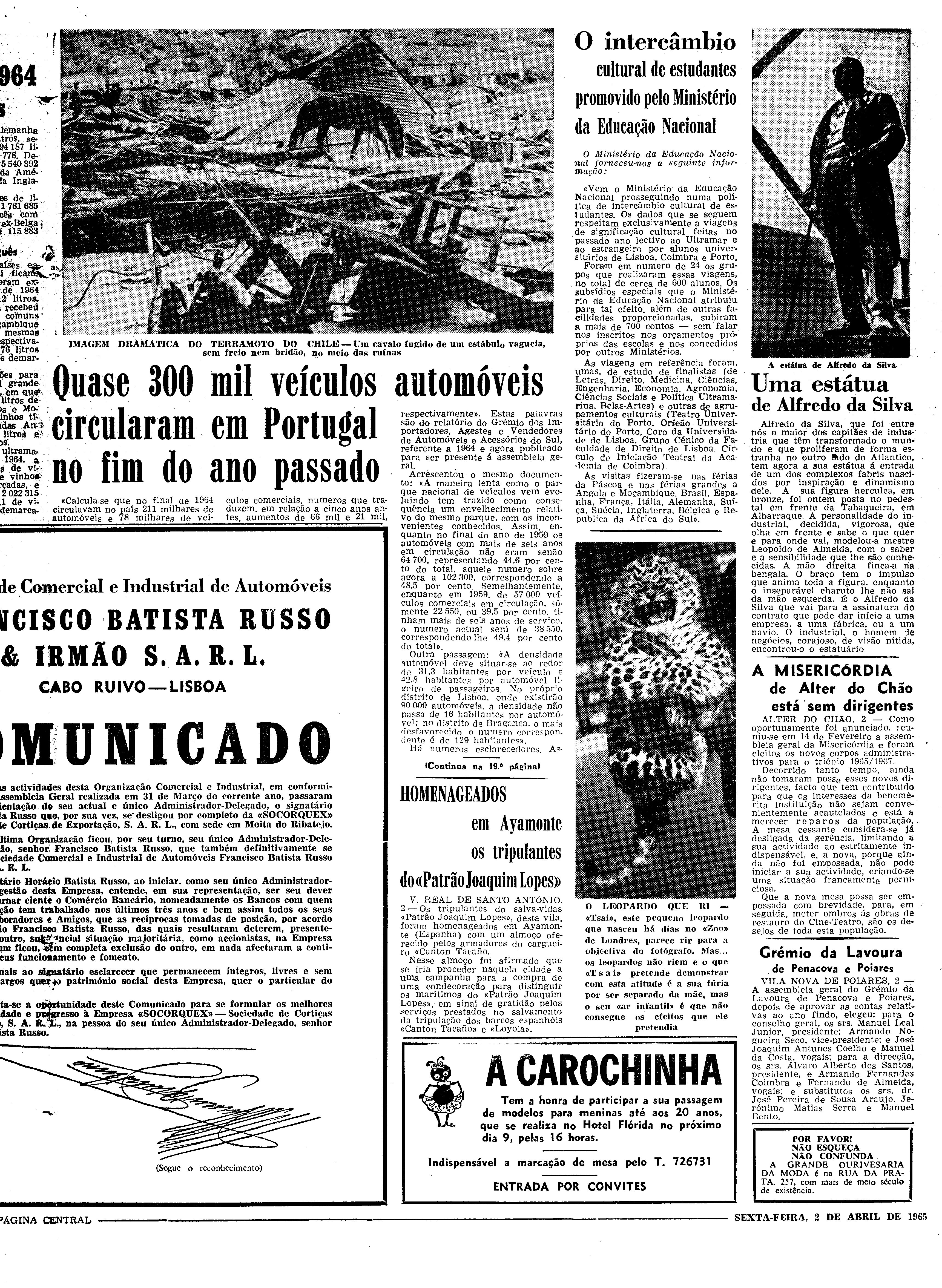 06559.097.19468- pag.11