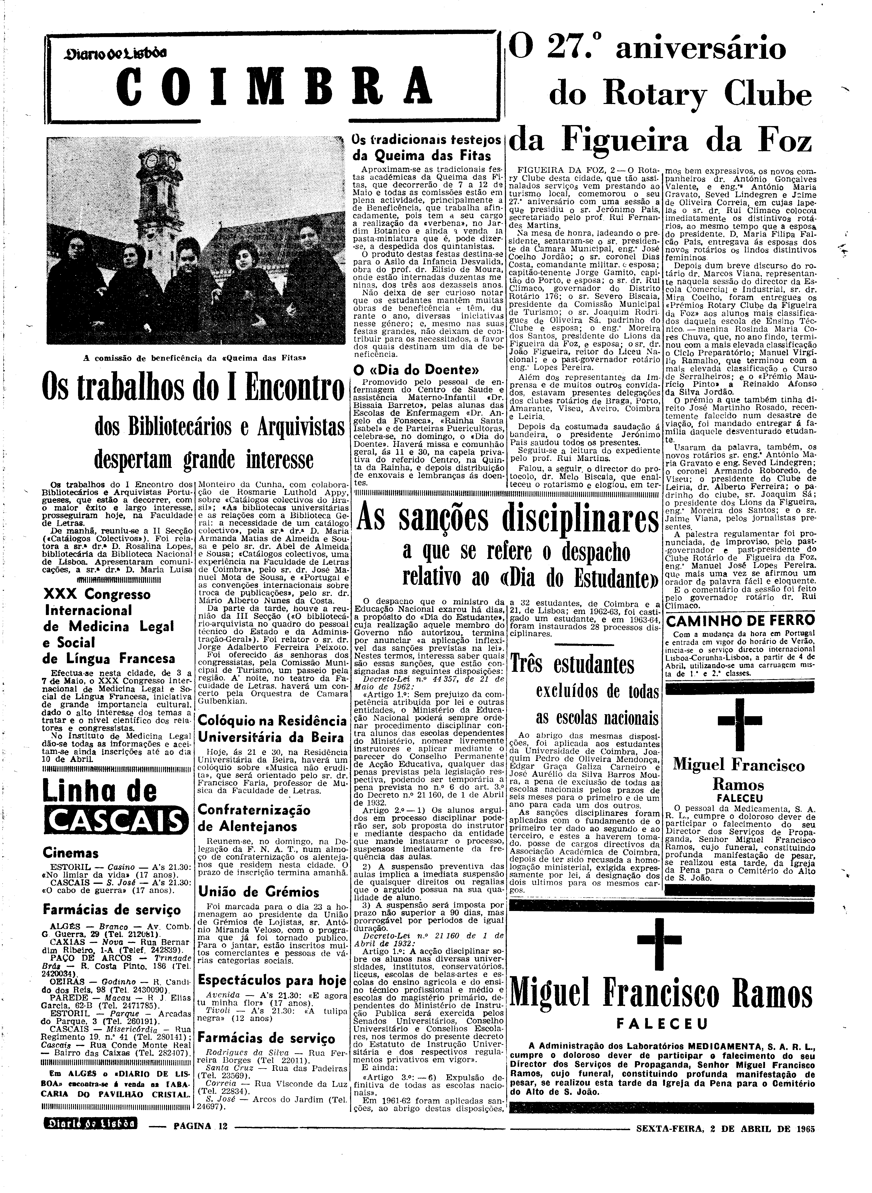 06559.097.19468- pag.12