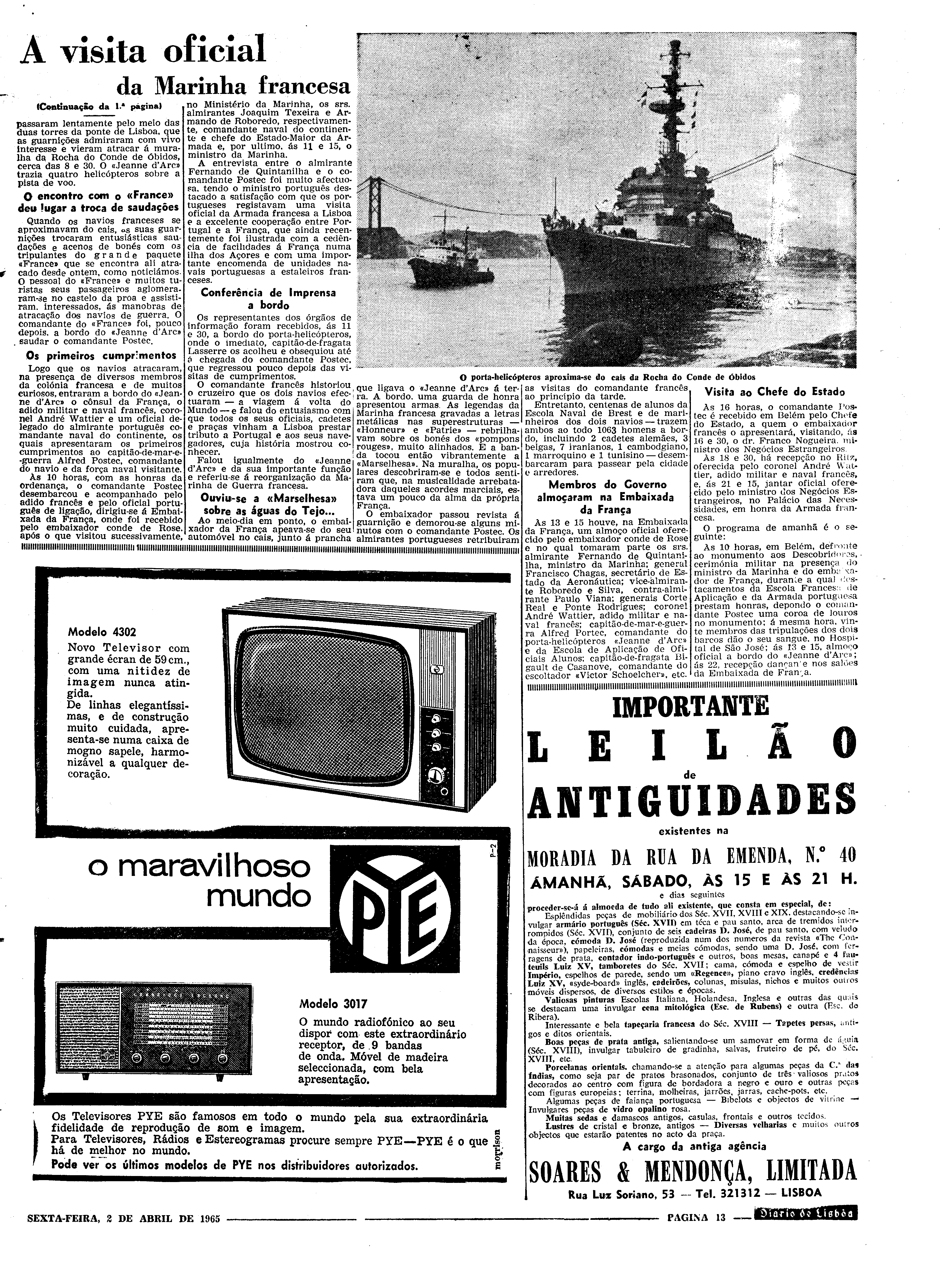 06559.097.19468- pag.13