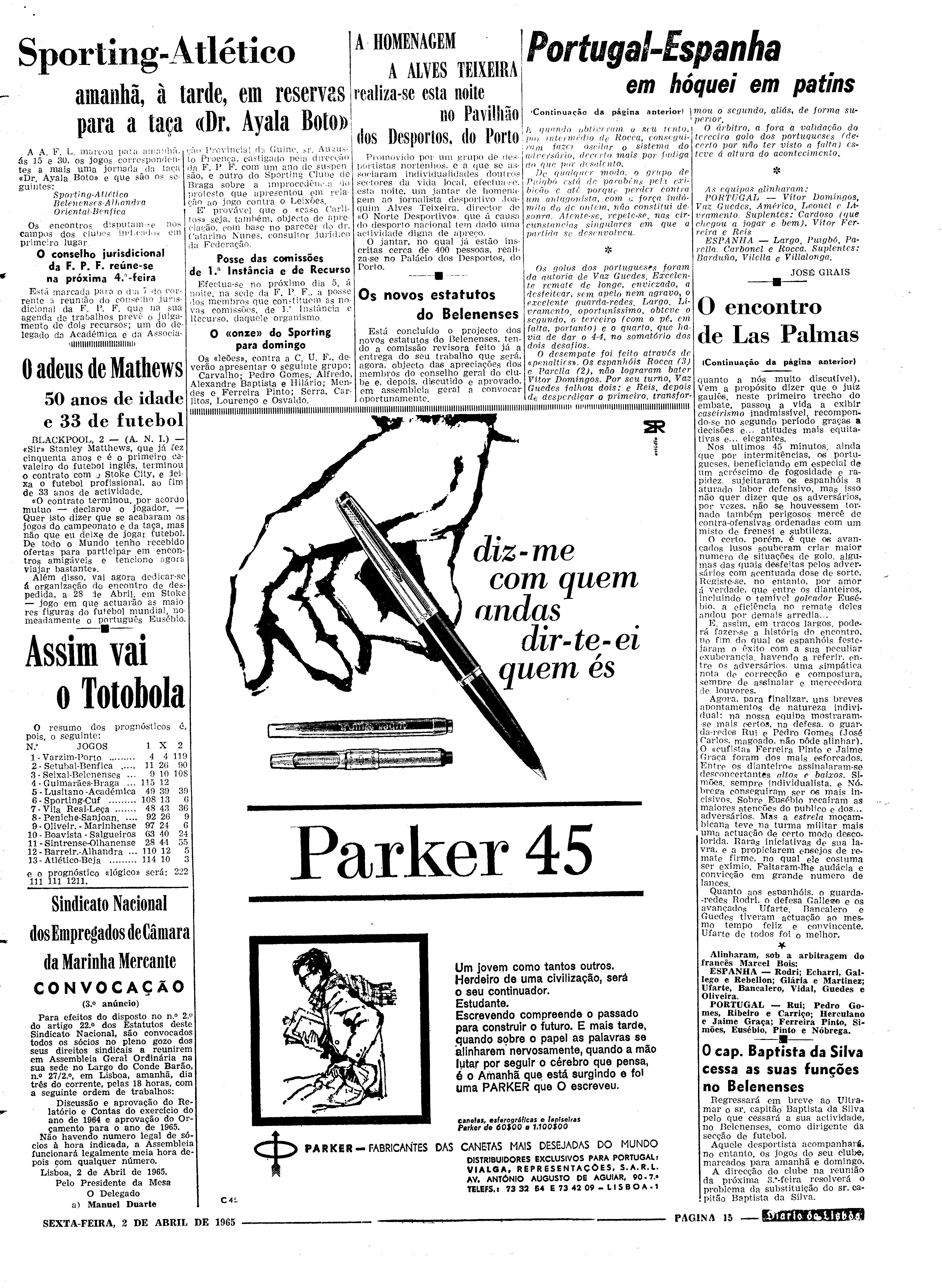 06559.097.19468- pag.15