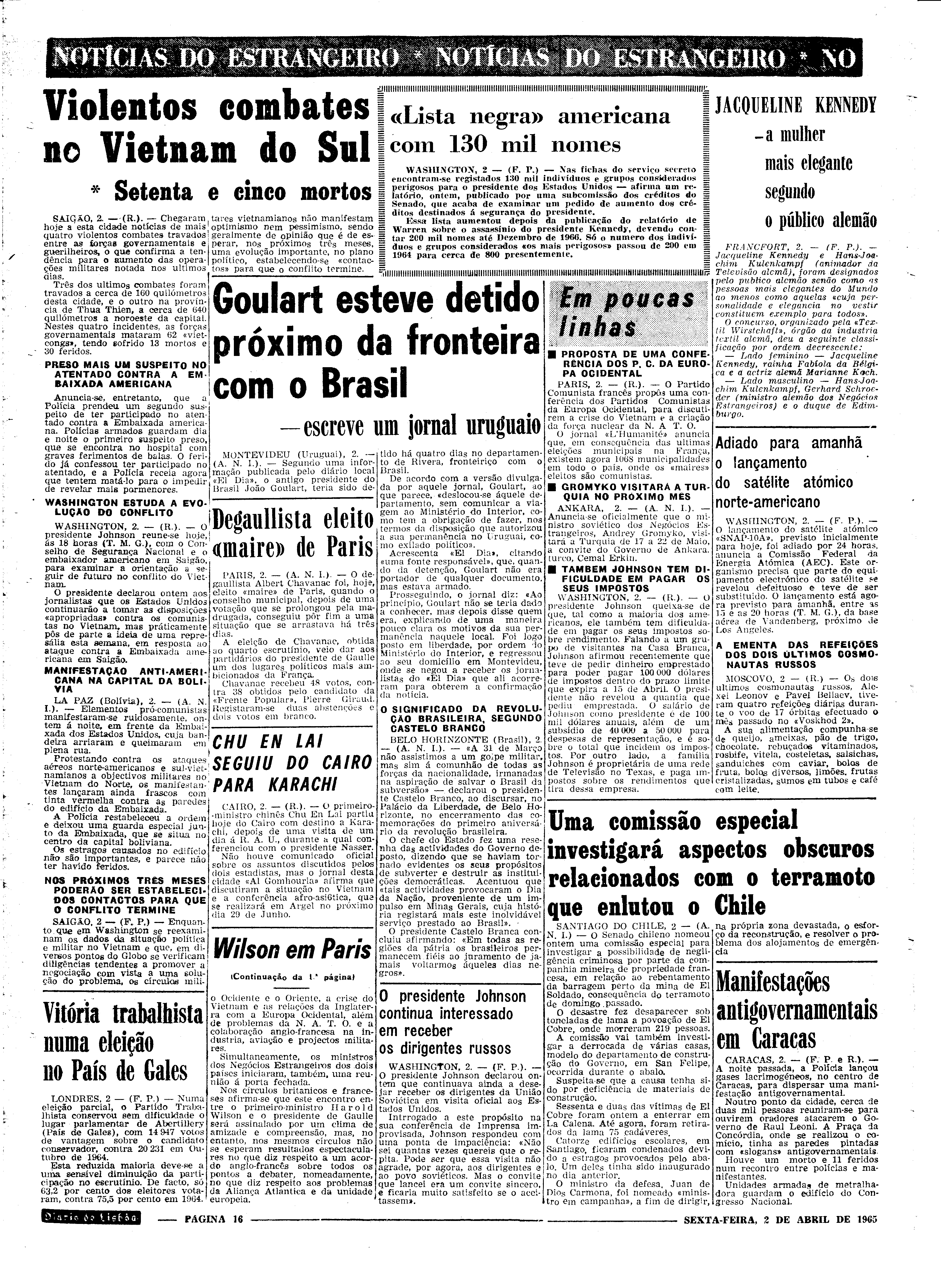 06559.097.19468- pag.16