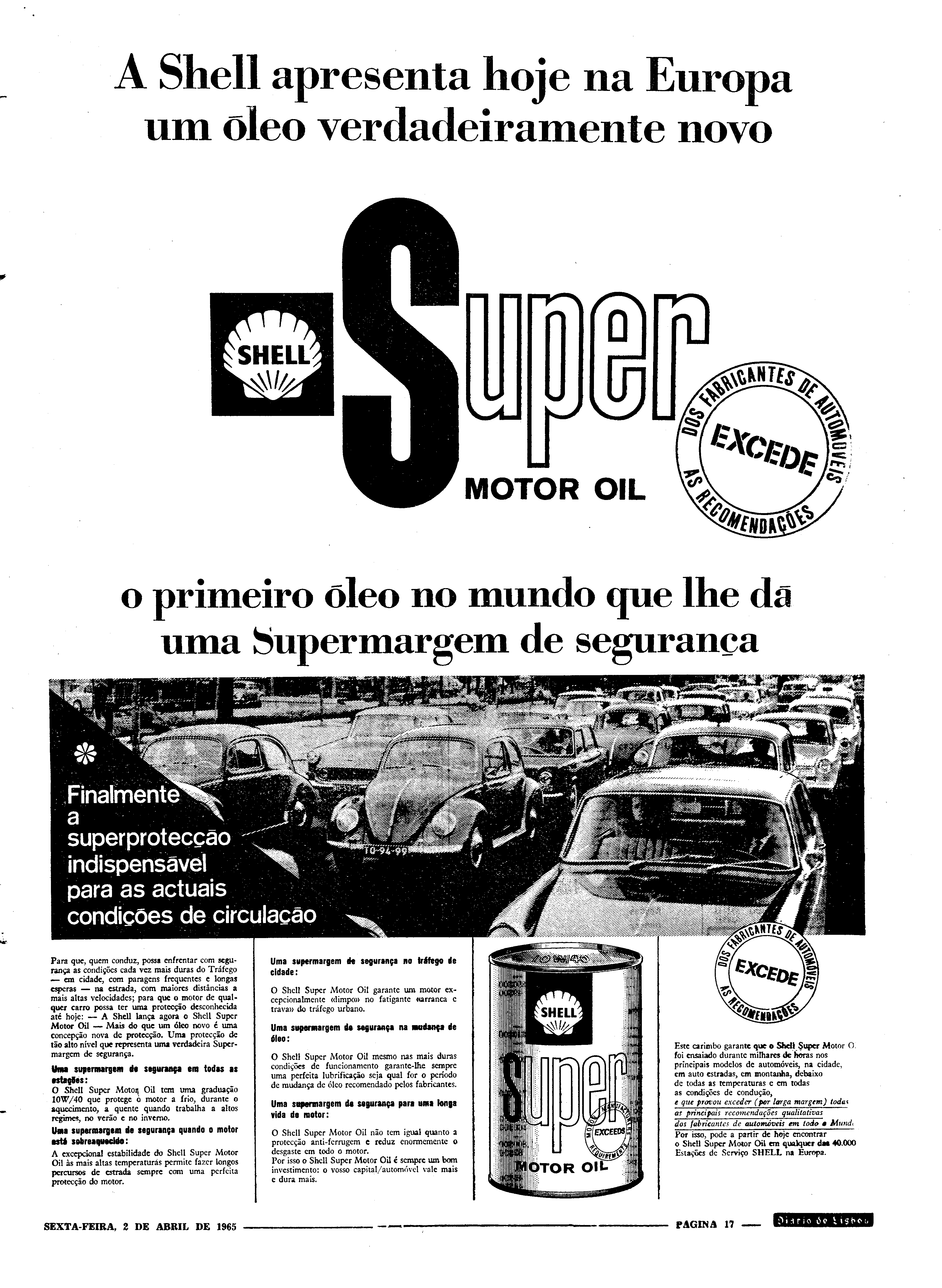 06559.097.19468- pag.17