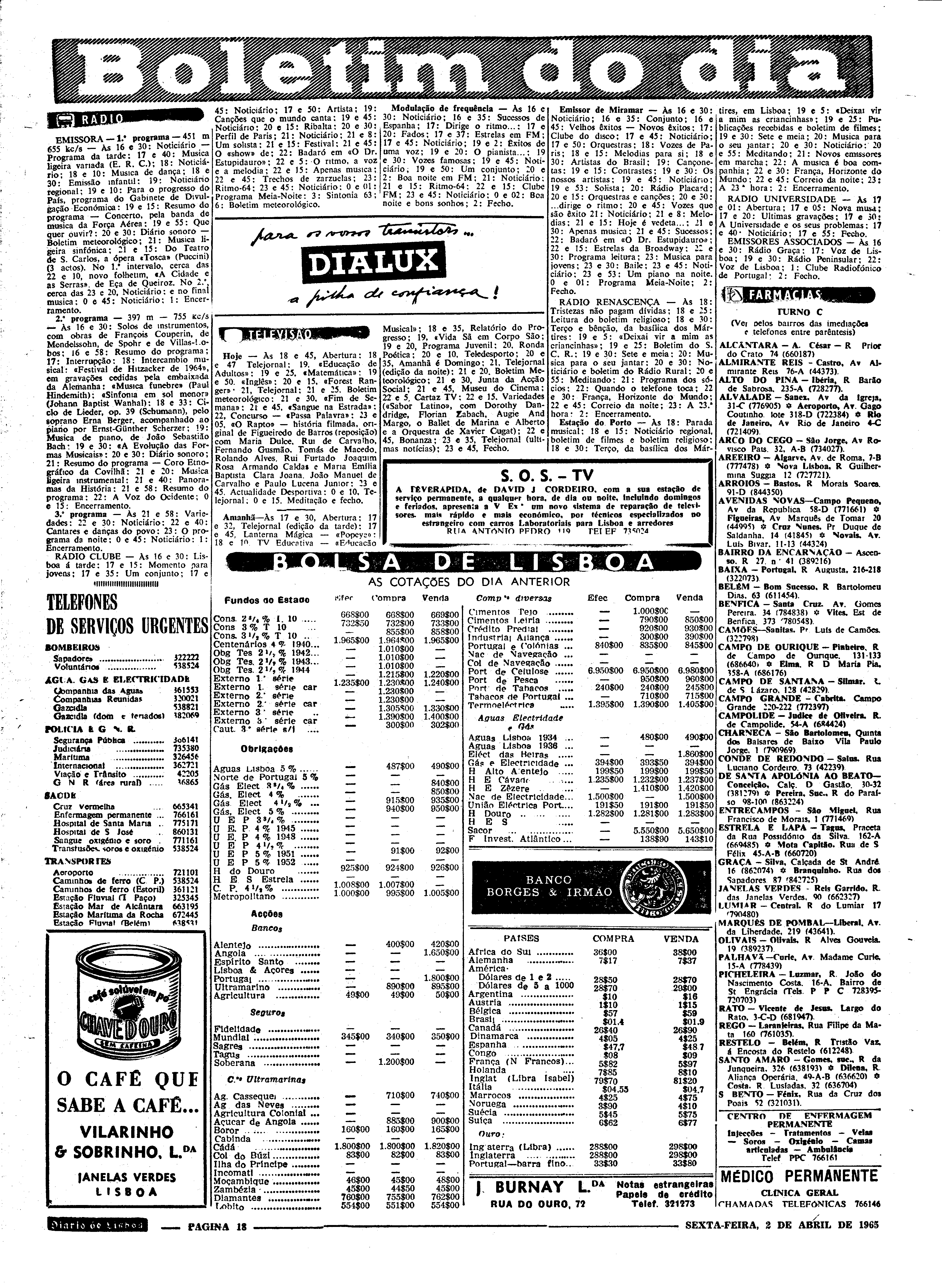 06559.097.19468- pag.18