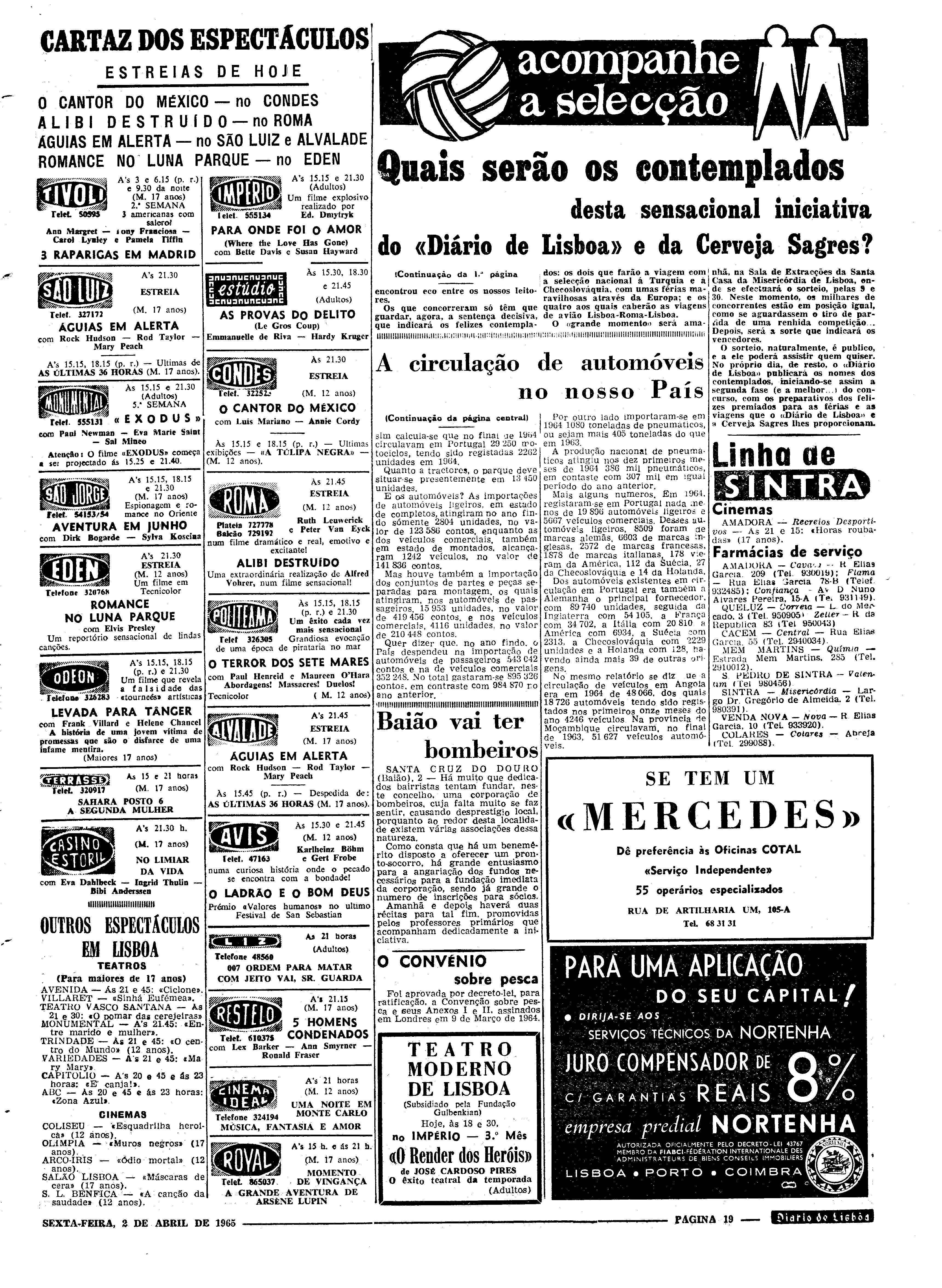 06559.097.19468- pag.19