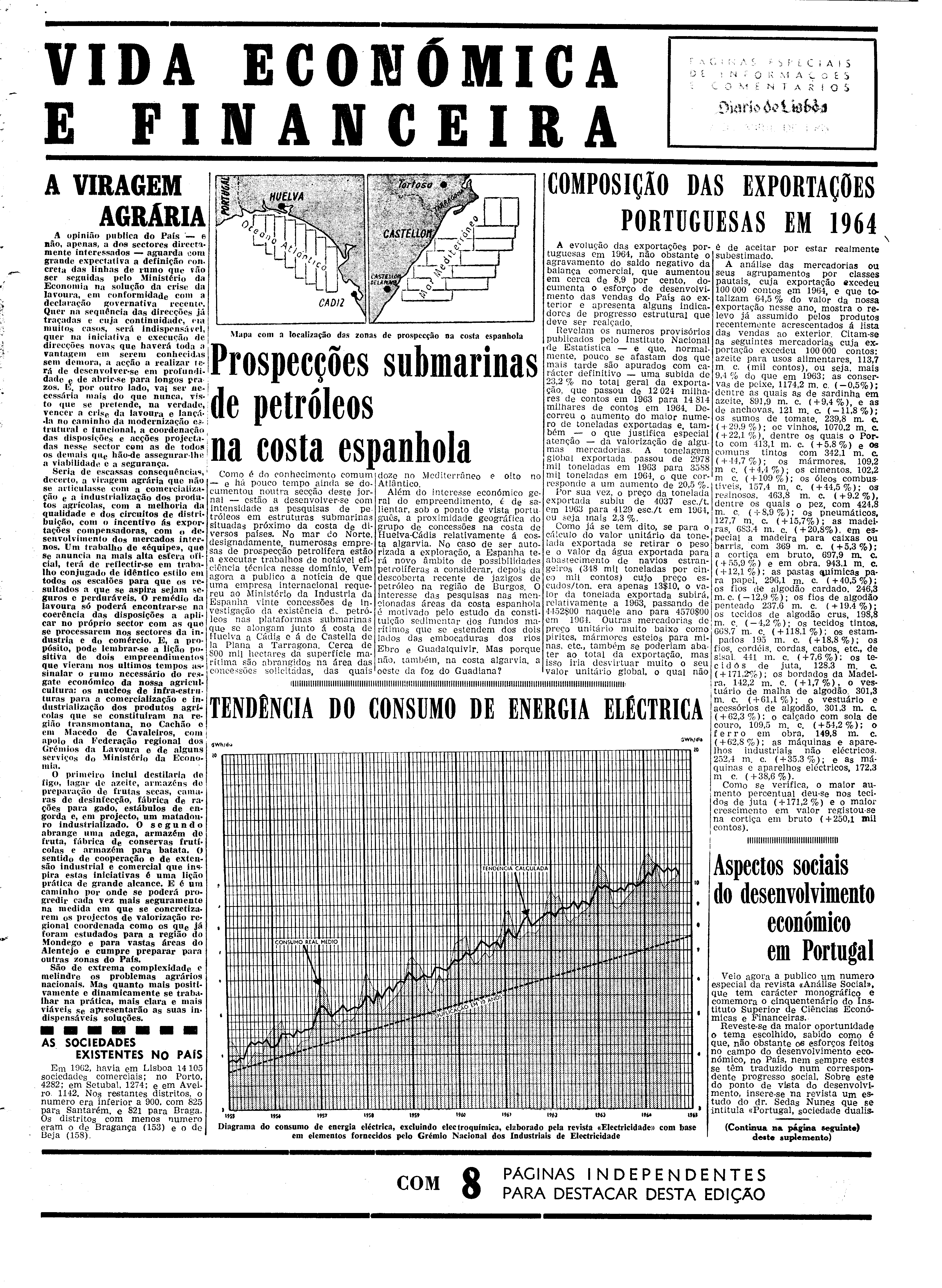 06559.097.19468- pag.21