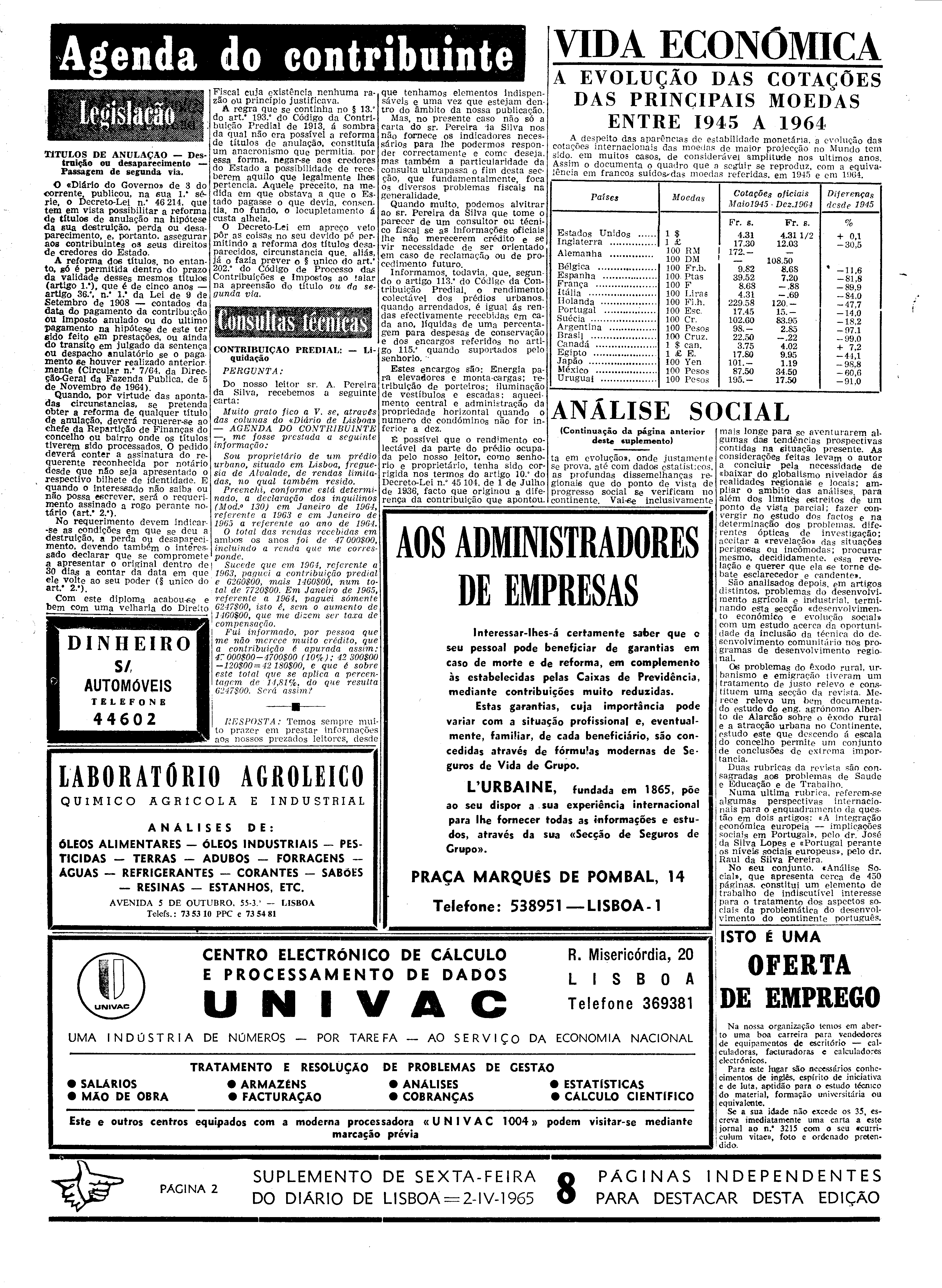 06559.097.19468- pag.22