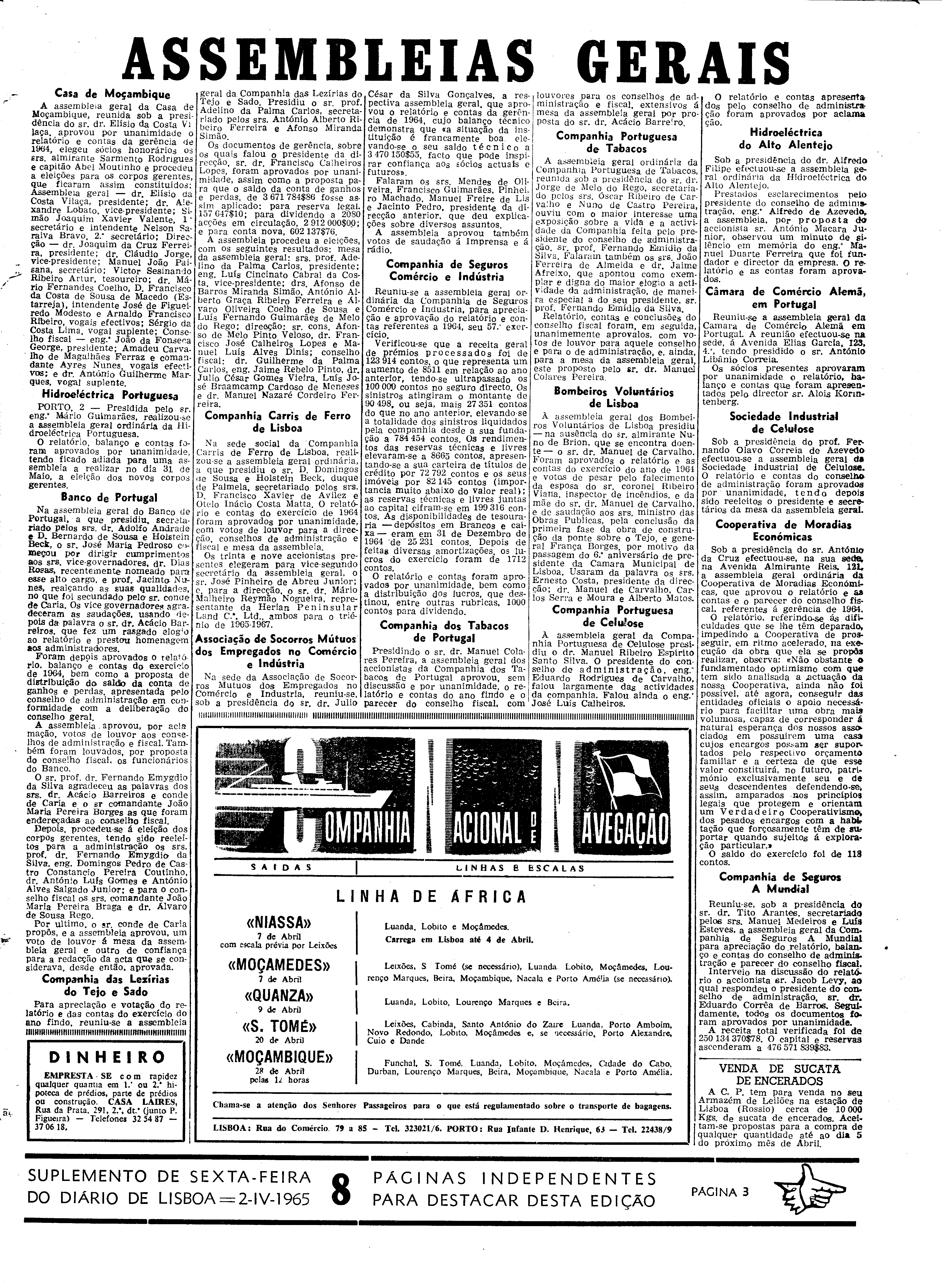 06559.097.19468- pag.23