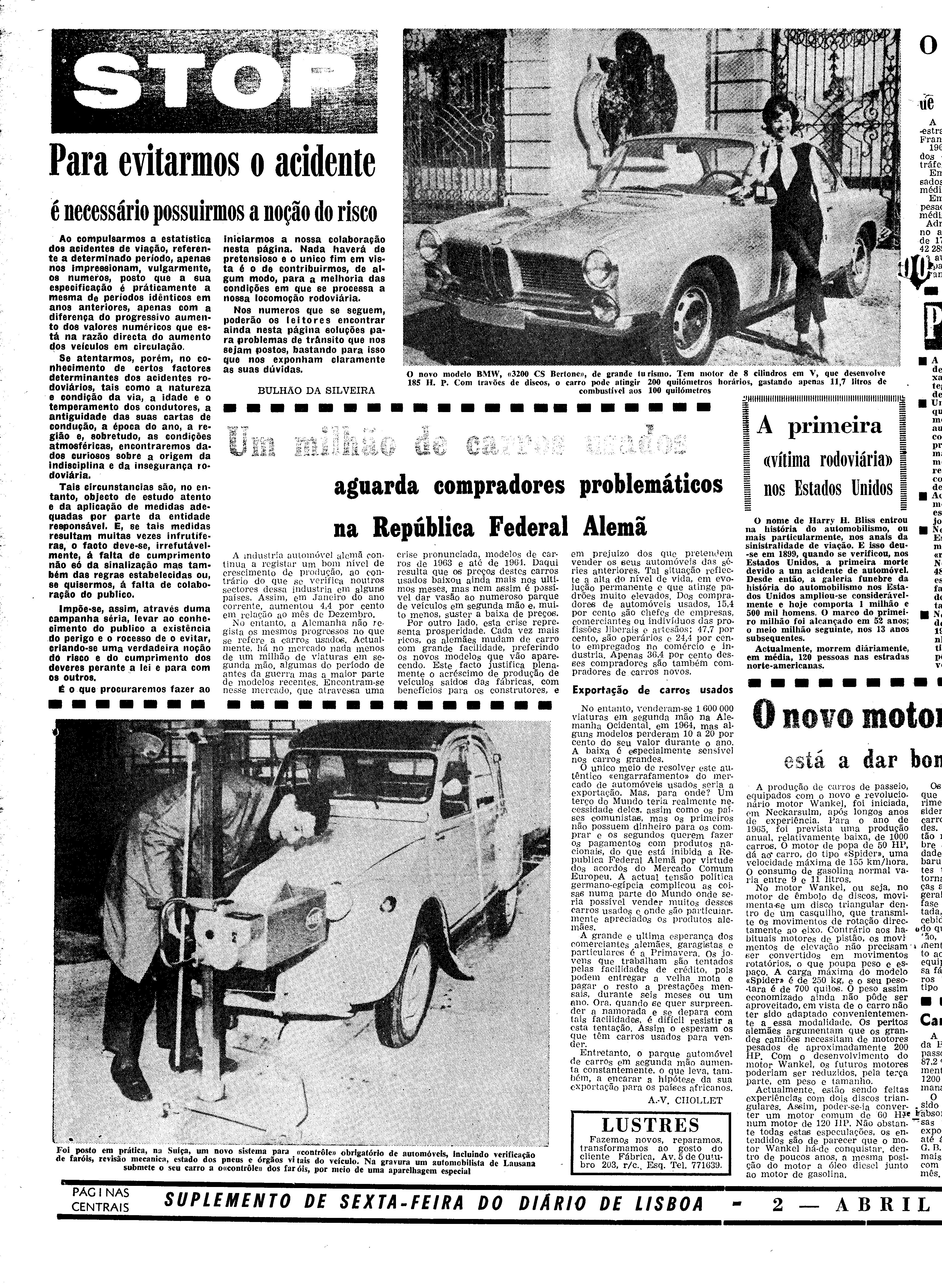 06559.097.19468- pag.24