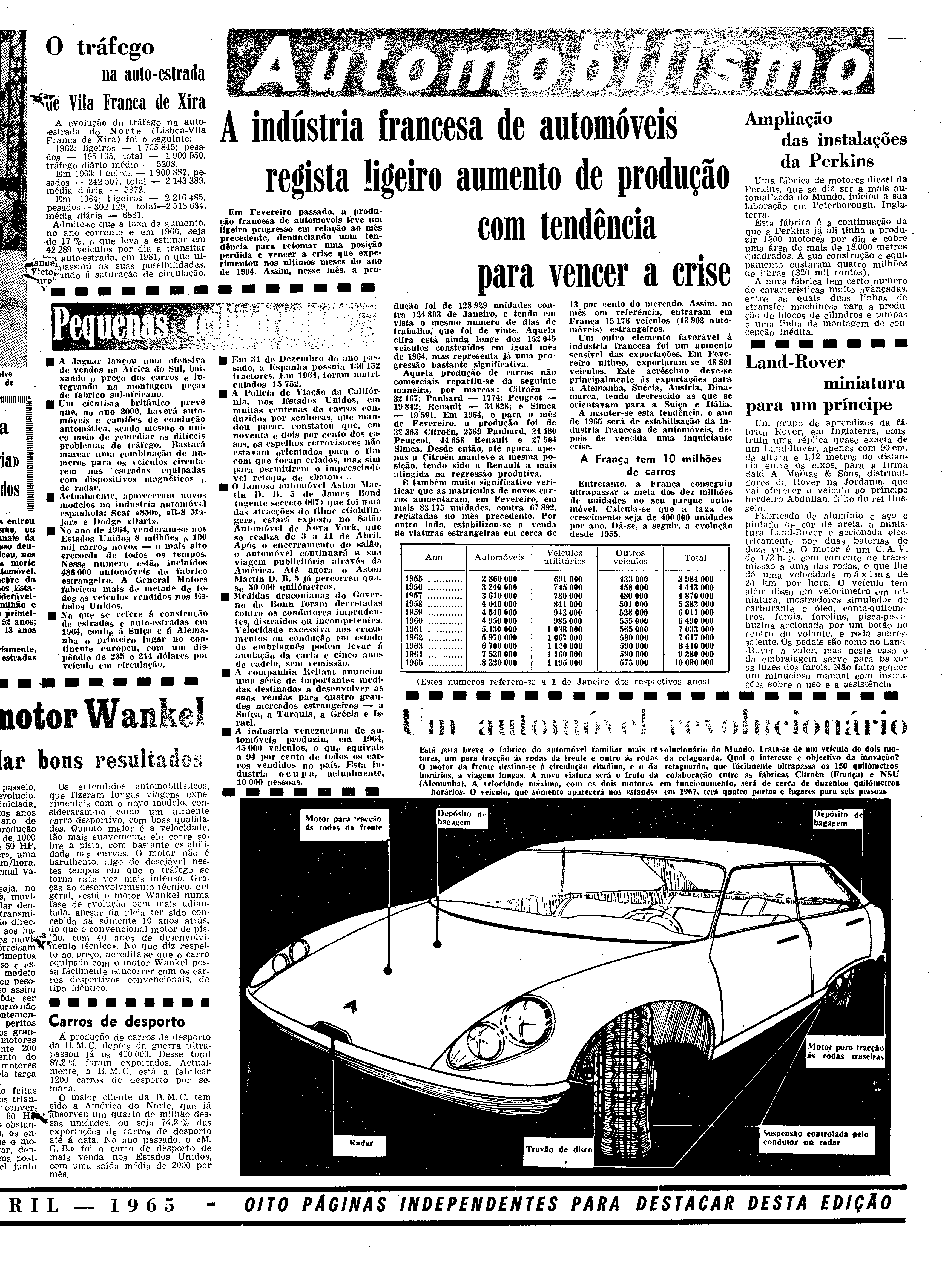 06559.097.19468- pag.25