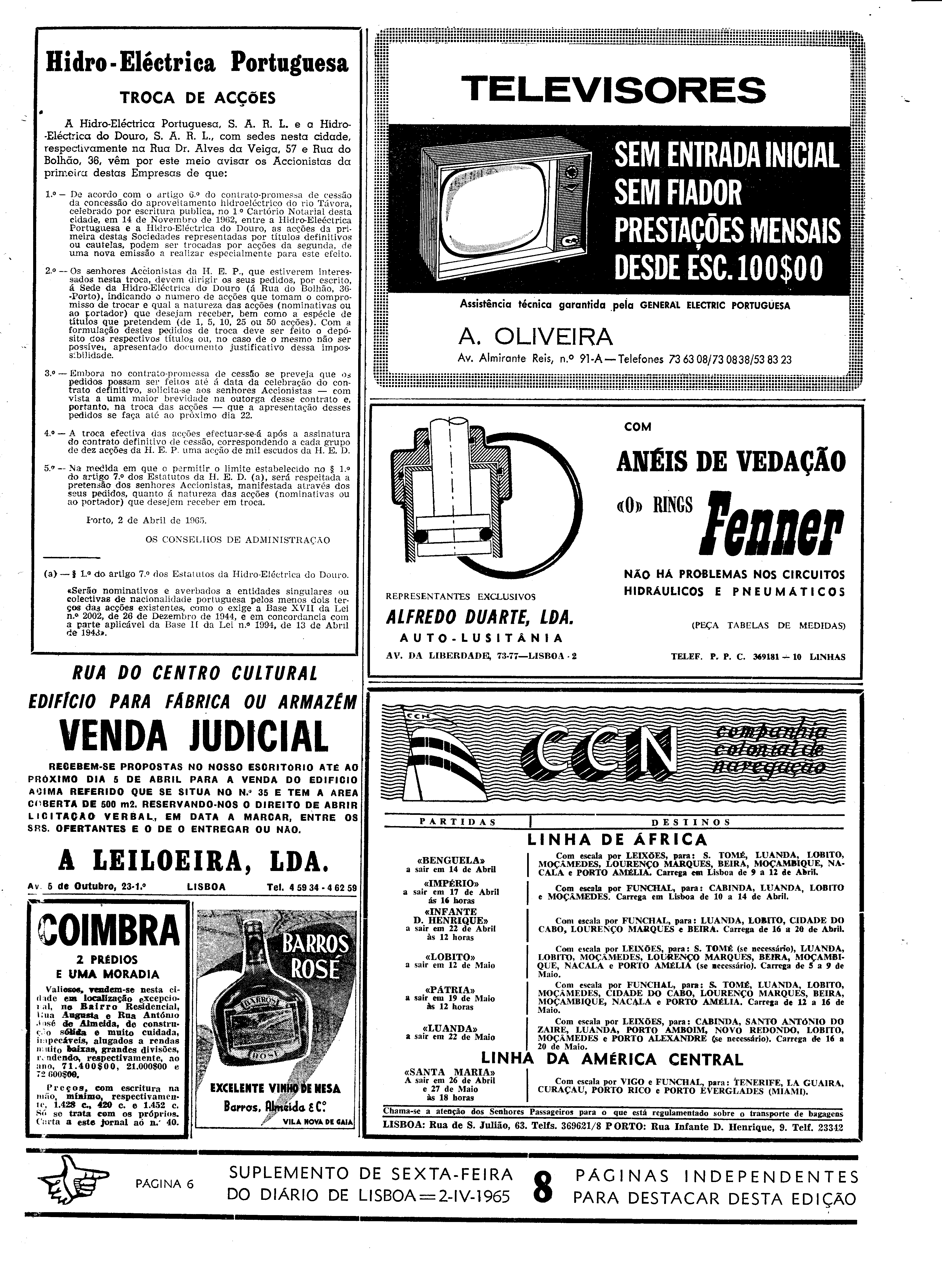 06559.097.19468- pag.26