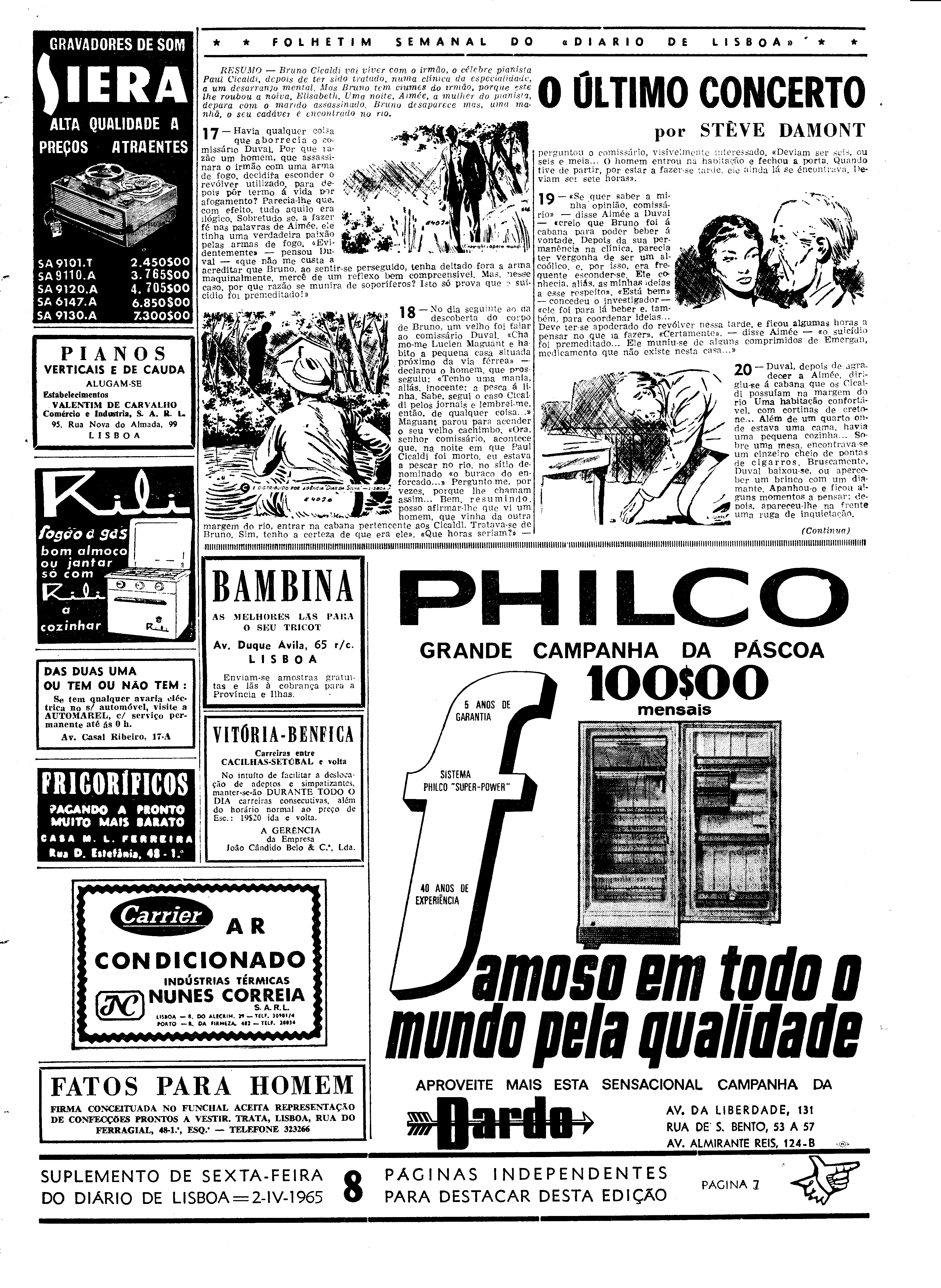 06559.097.19468- pag.27