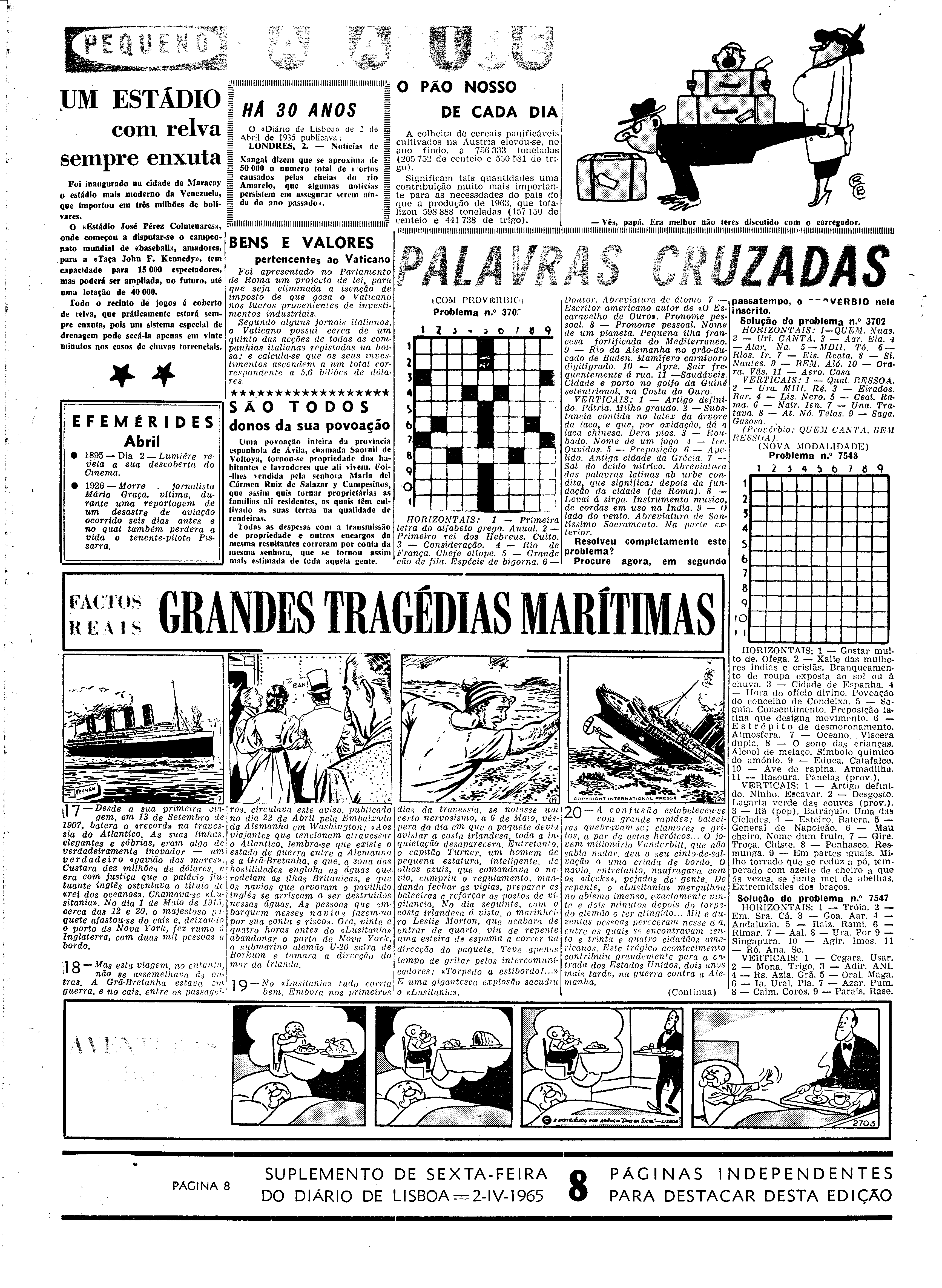 06559.097.19468- pag.28