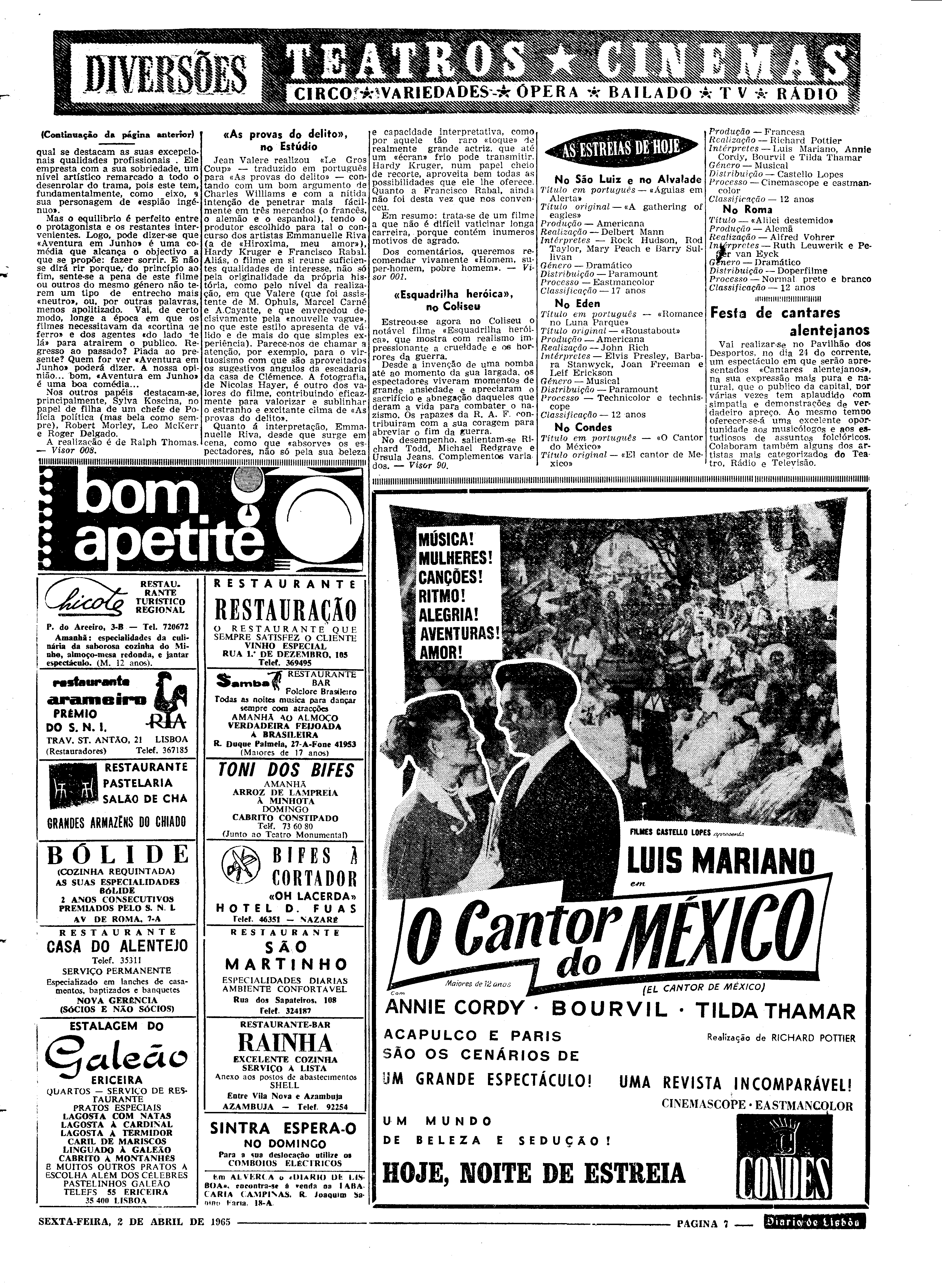 06559.097.19469- pag.7