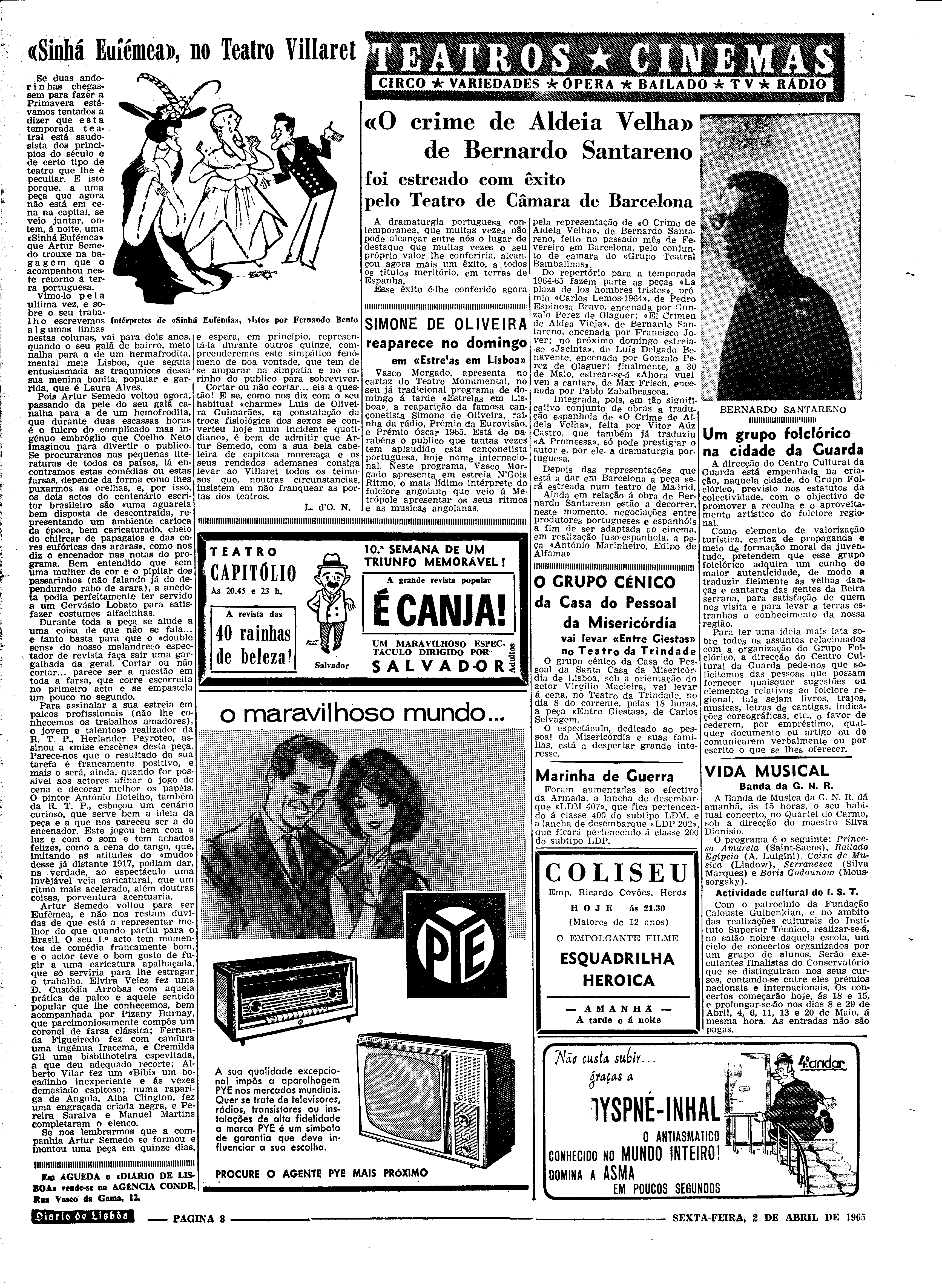06559.097.19469- pag.8