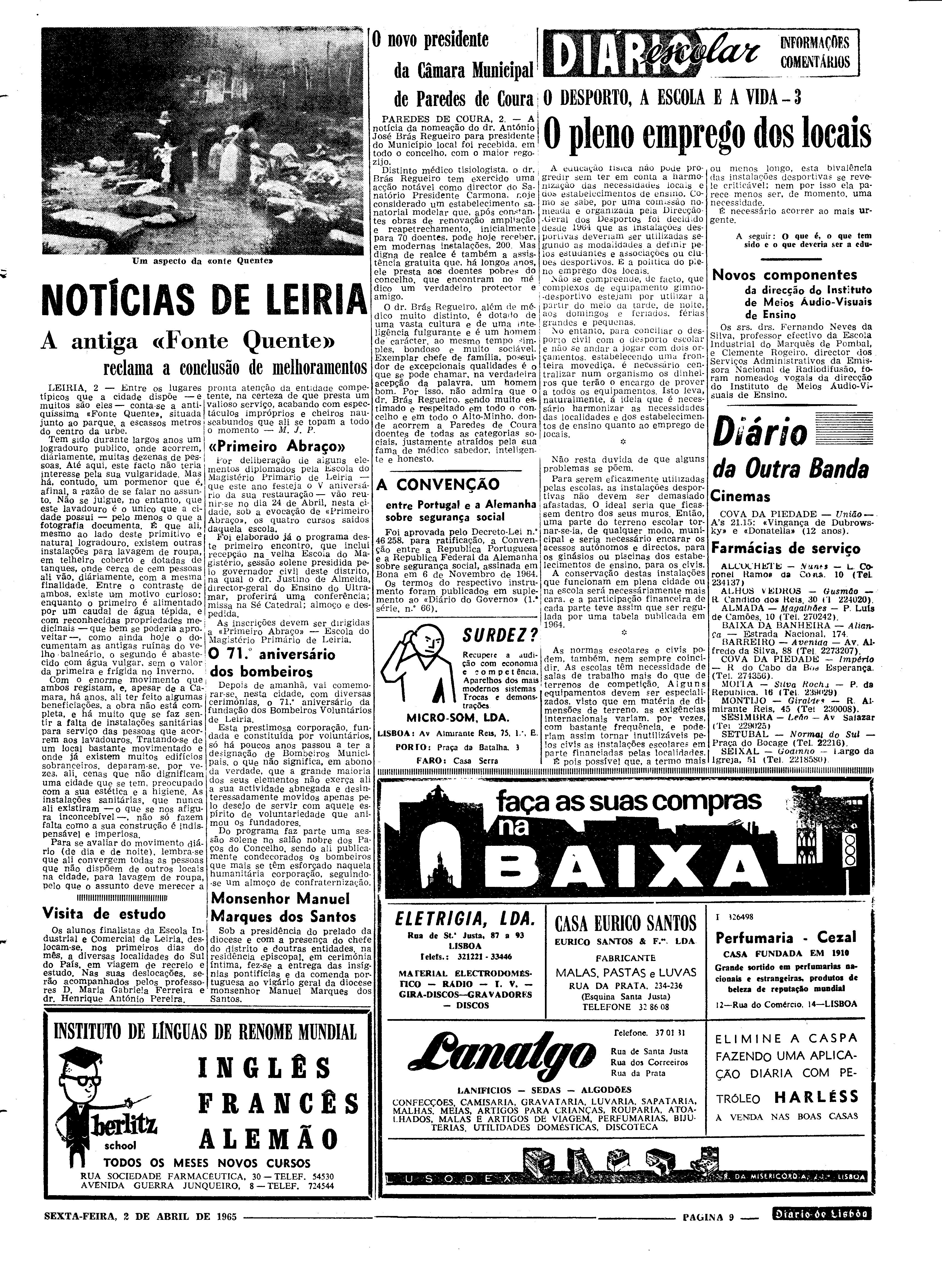 06559.097.19469- pag.9