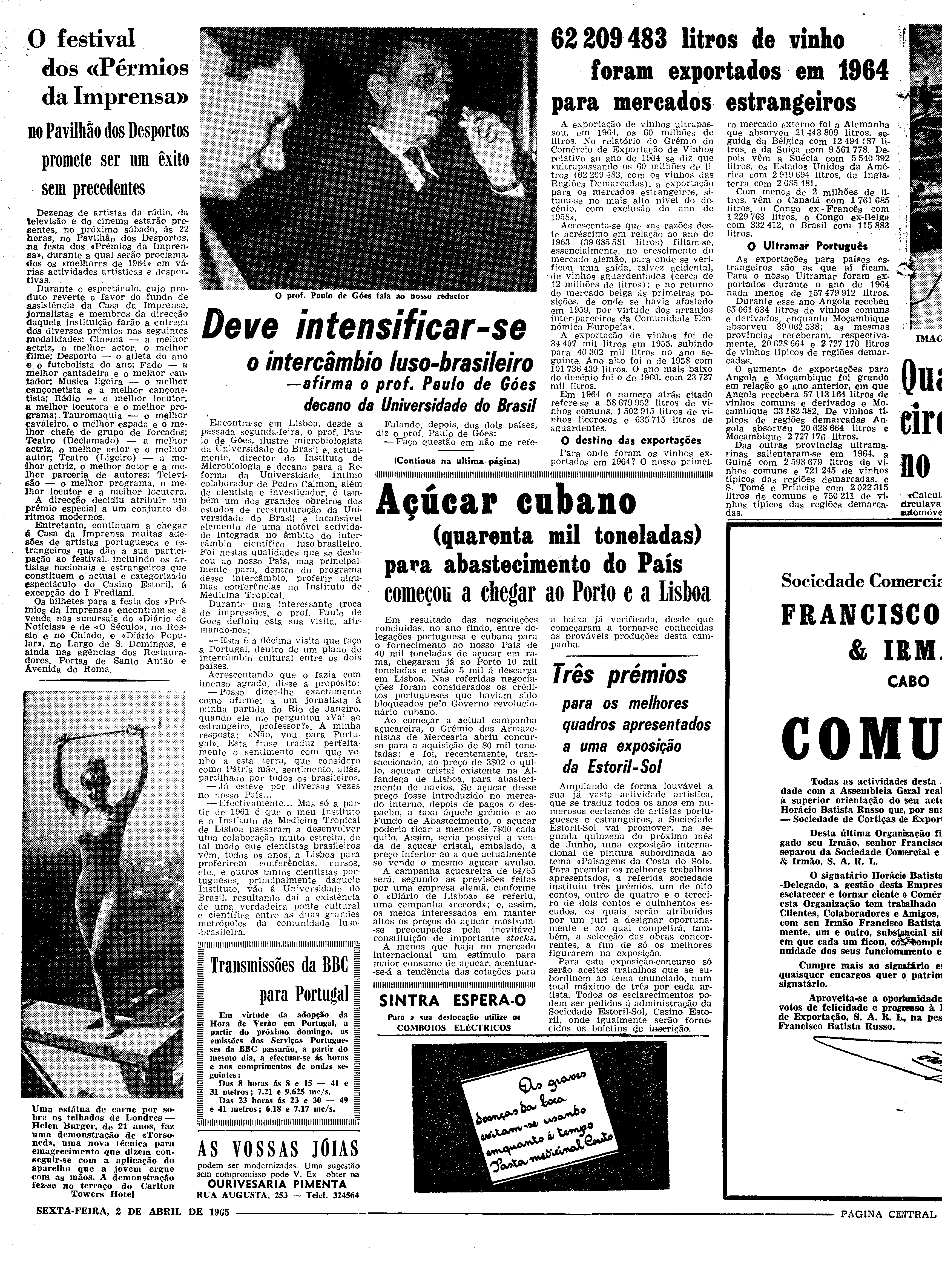 06559.097.19469- pag.10
