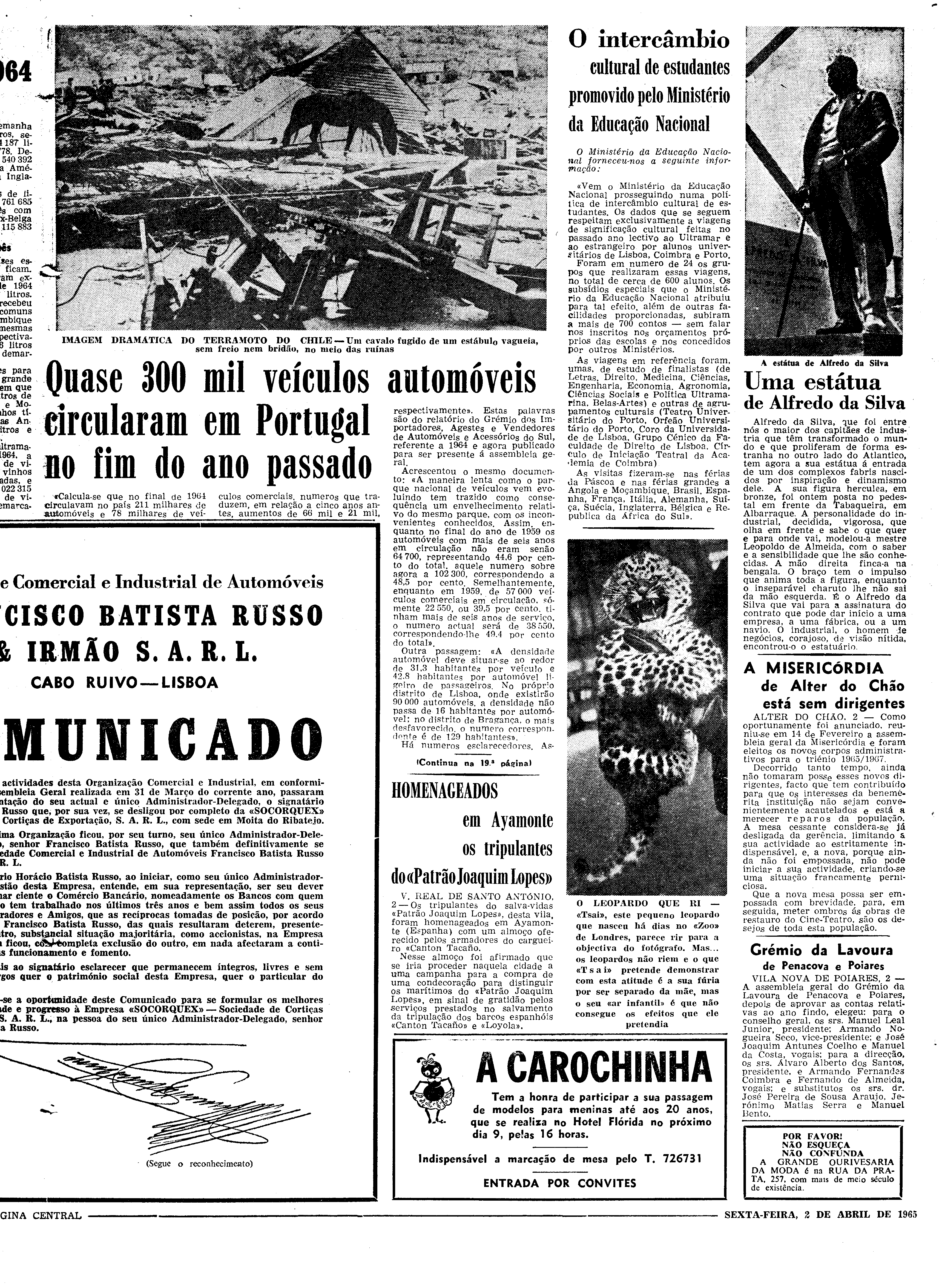 06559.097.19469- pag.11