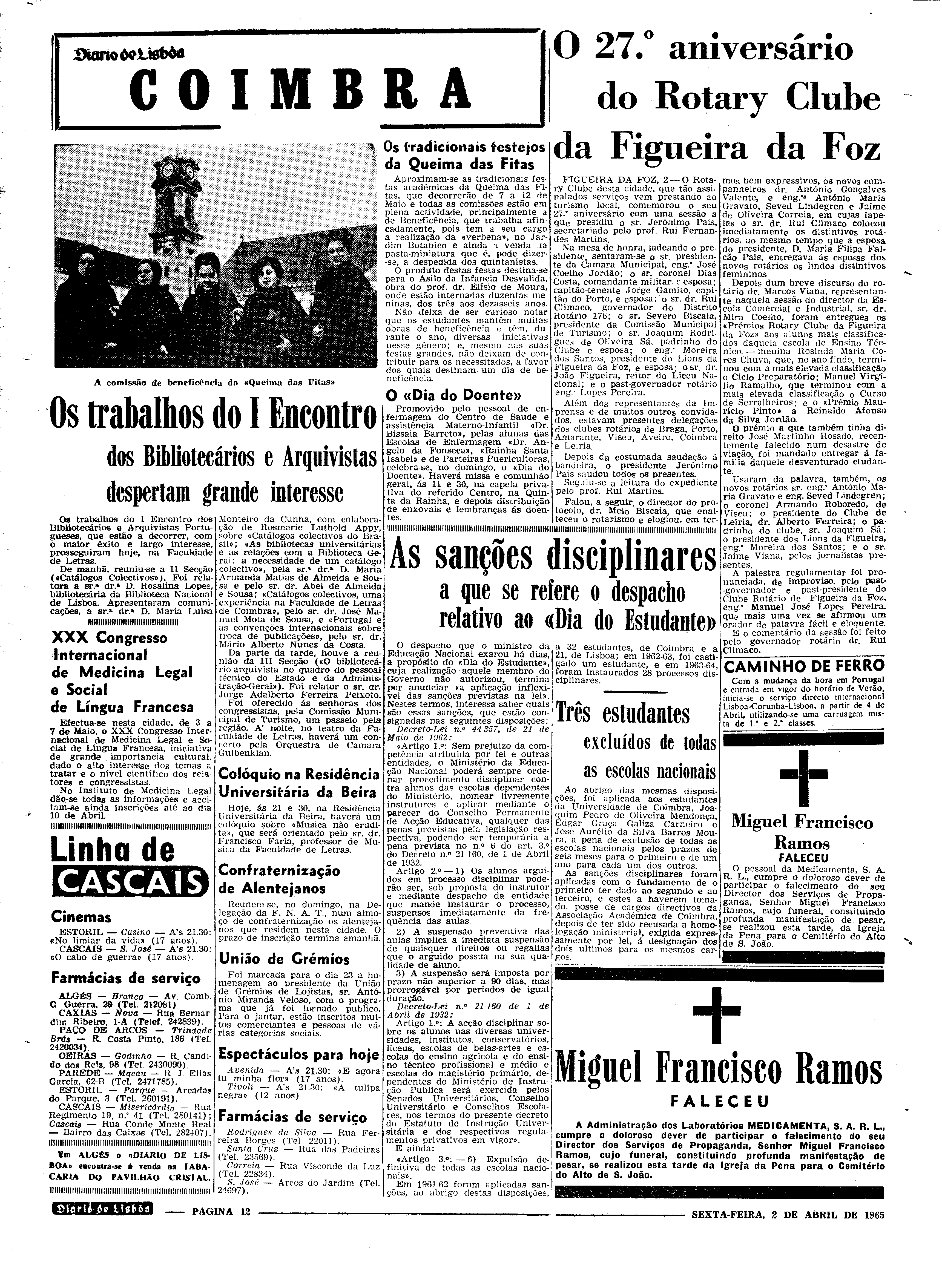 06559.097.19469- pag.12