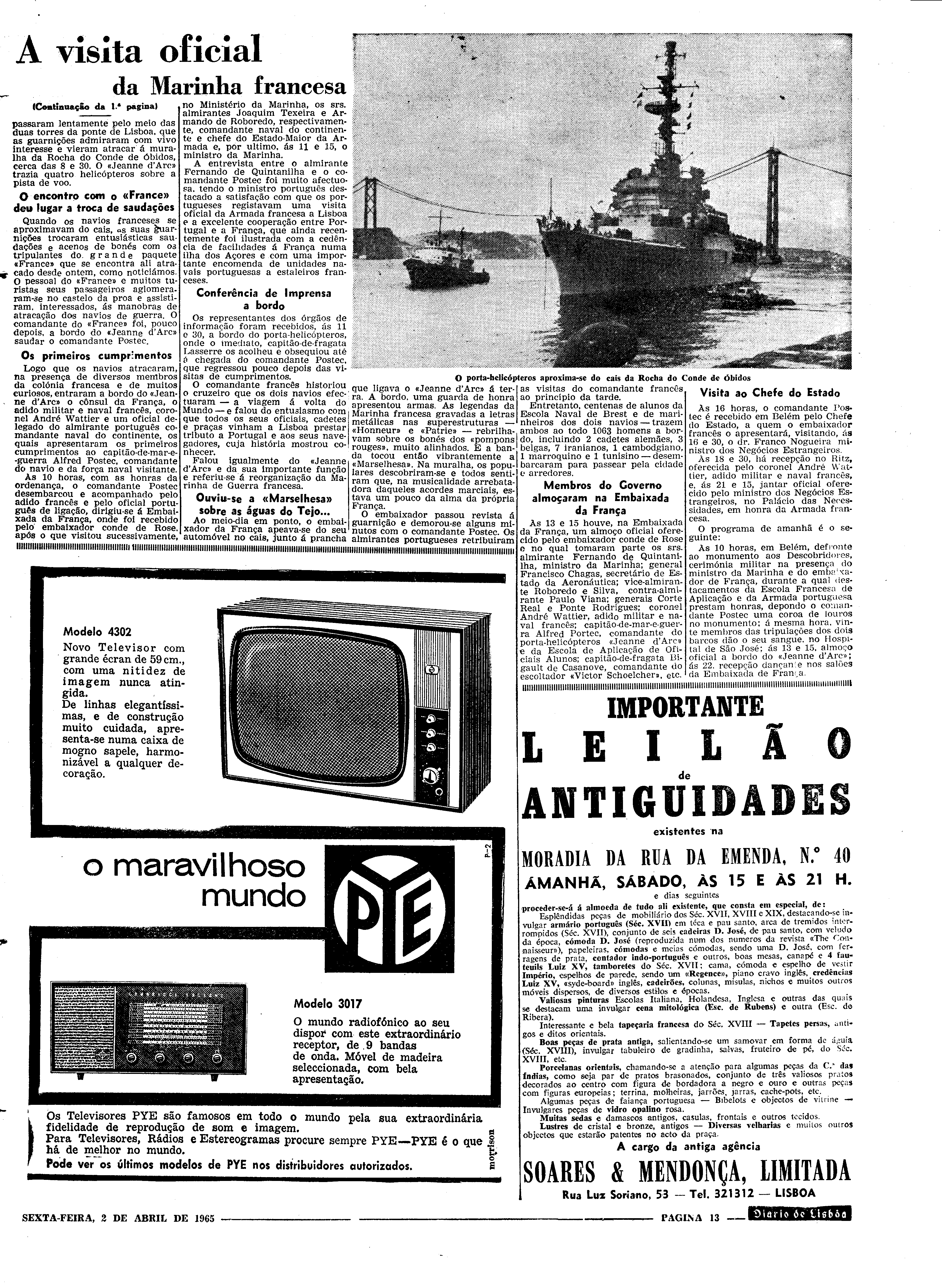 06559.097.19469- pag.13
