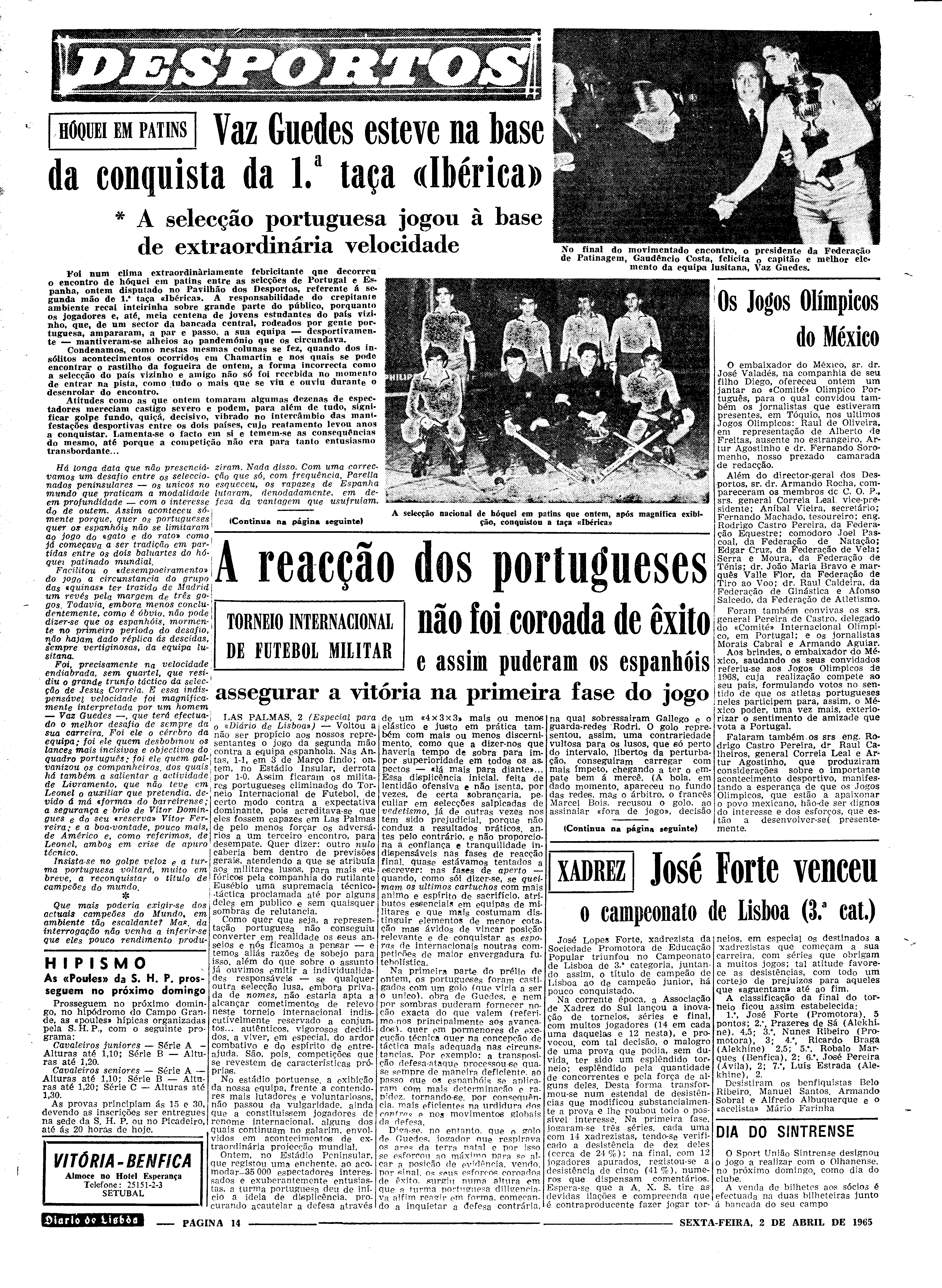 06559.097.19469- pag.14