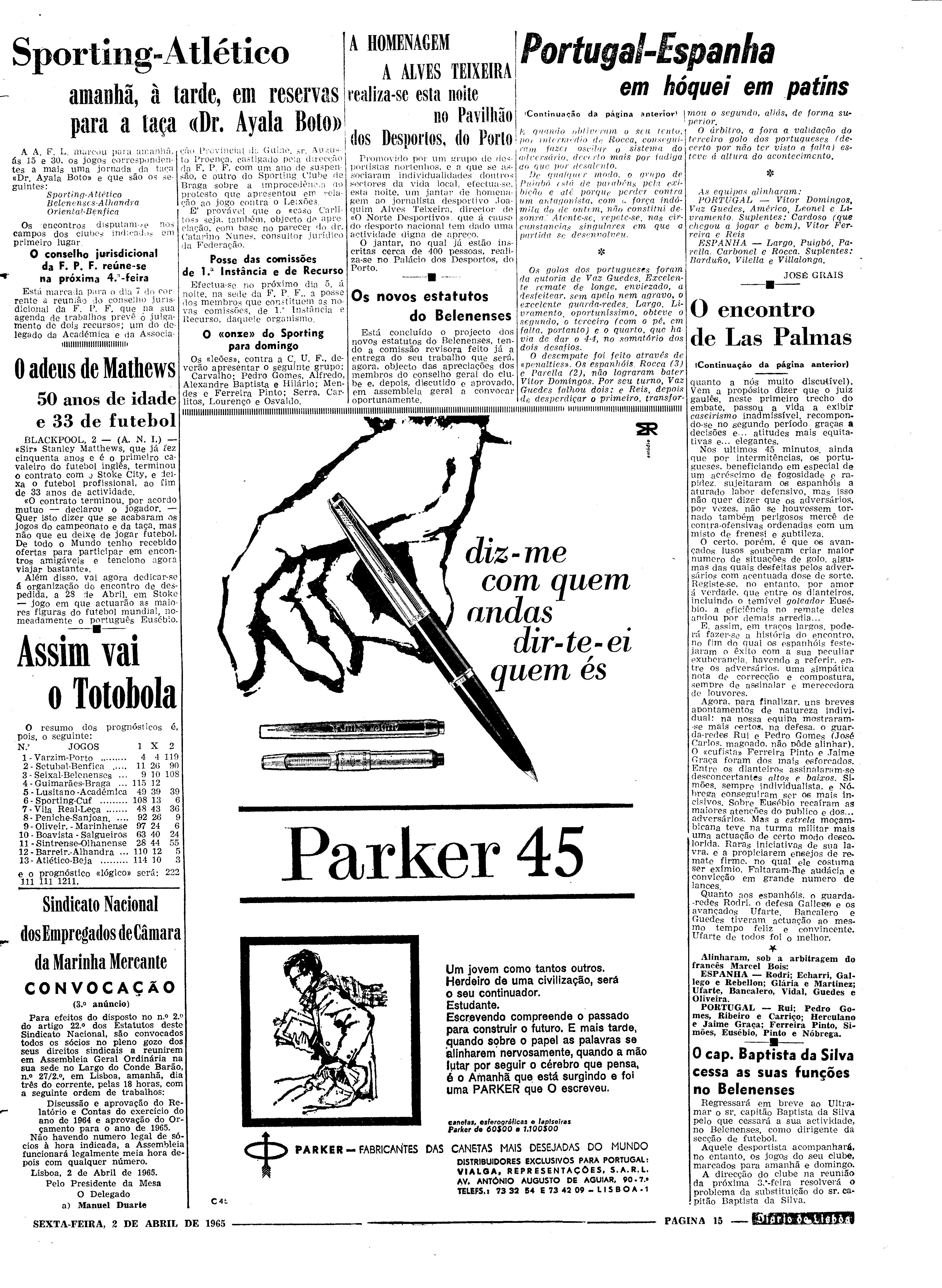 06559.097.19469- pag.15