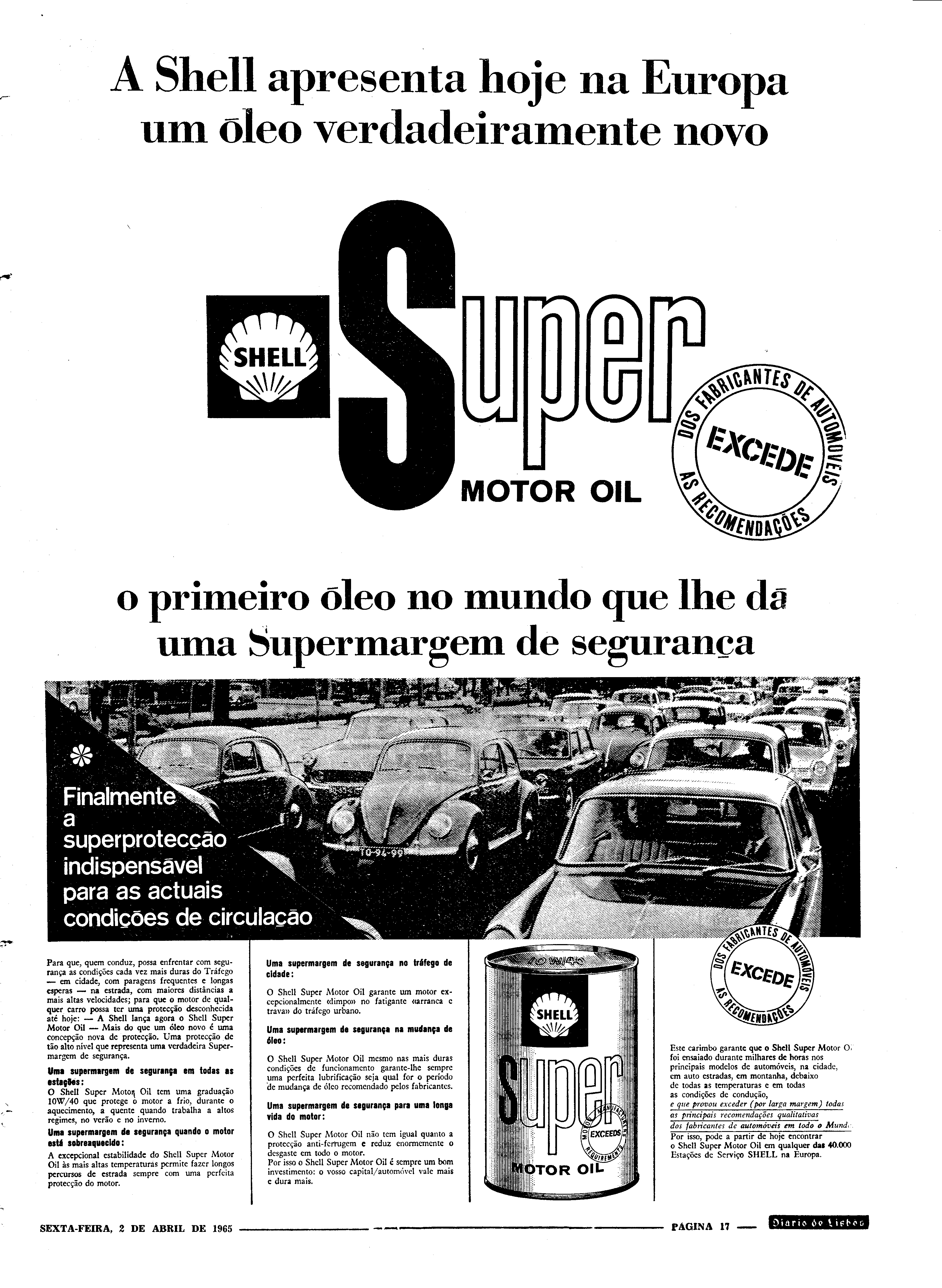 06559.097.19469- pag.17