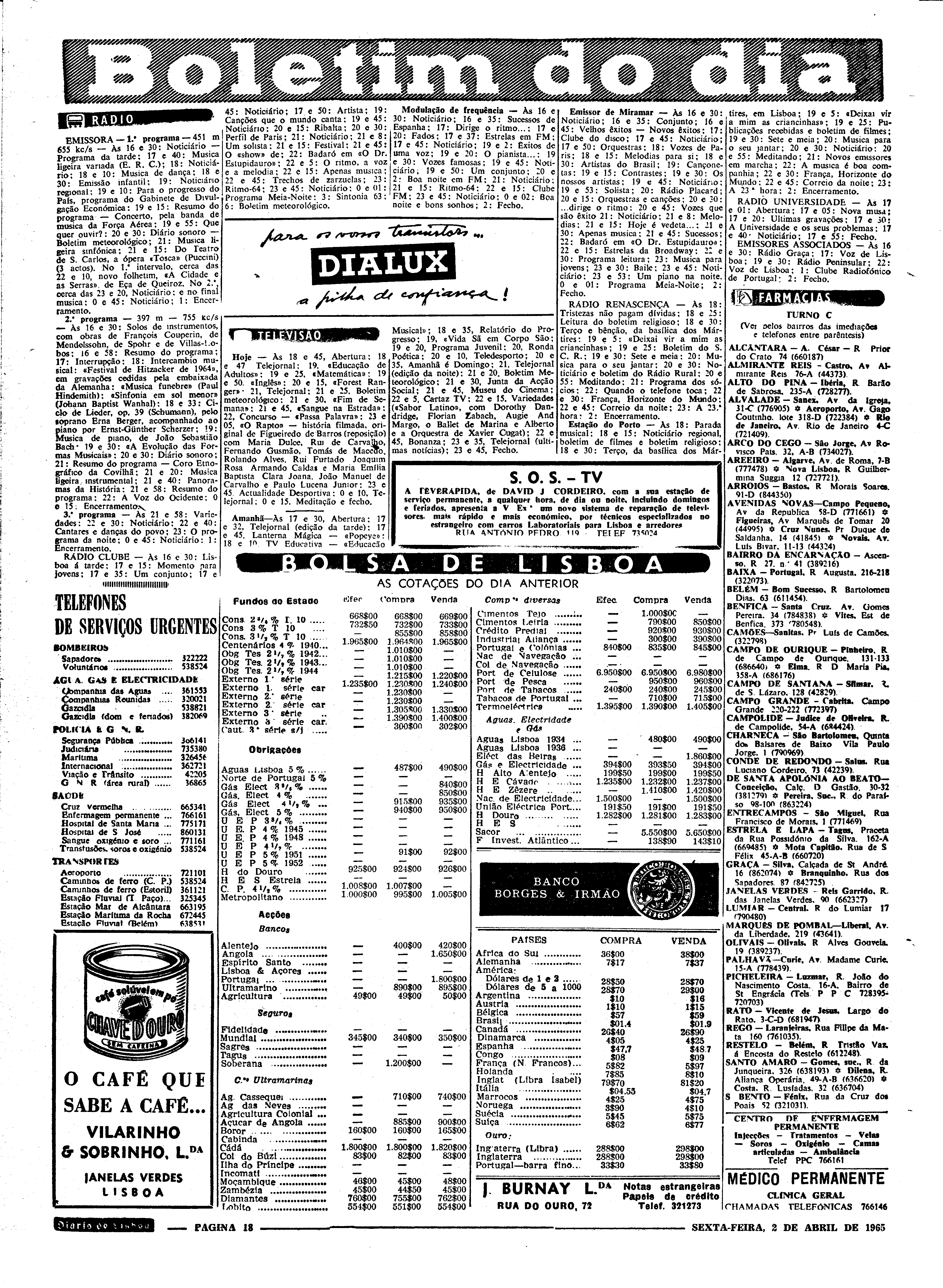 06559.097.19469- pag.18