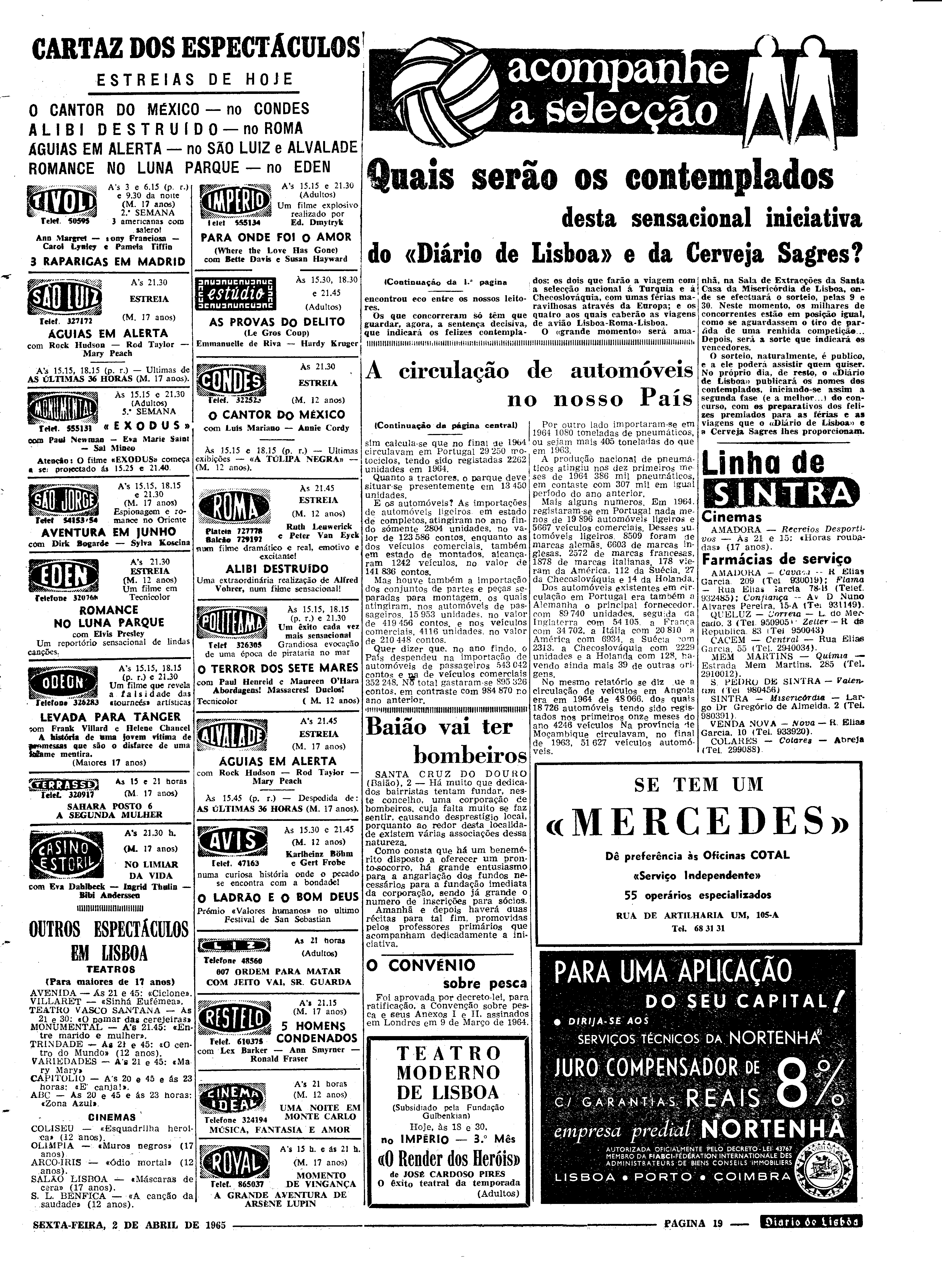 06559.097.19469- pag.19