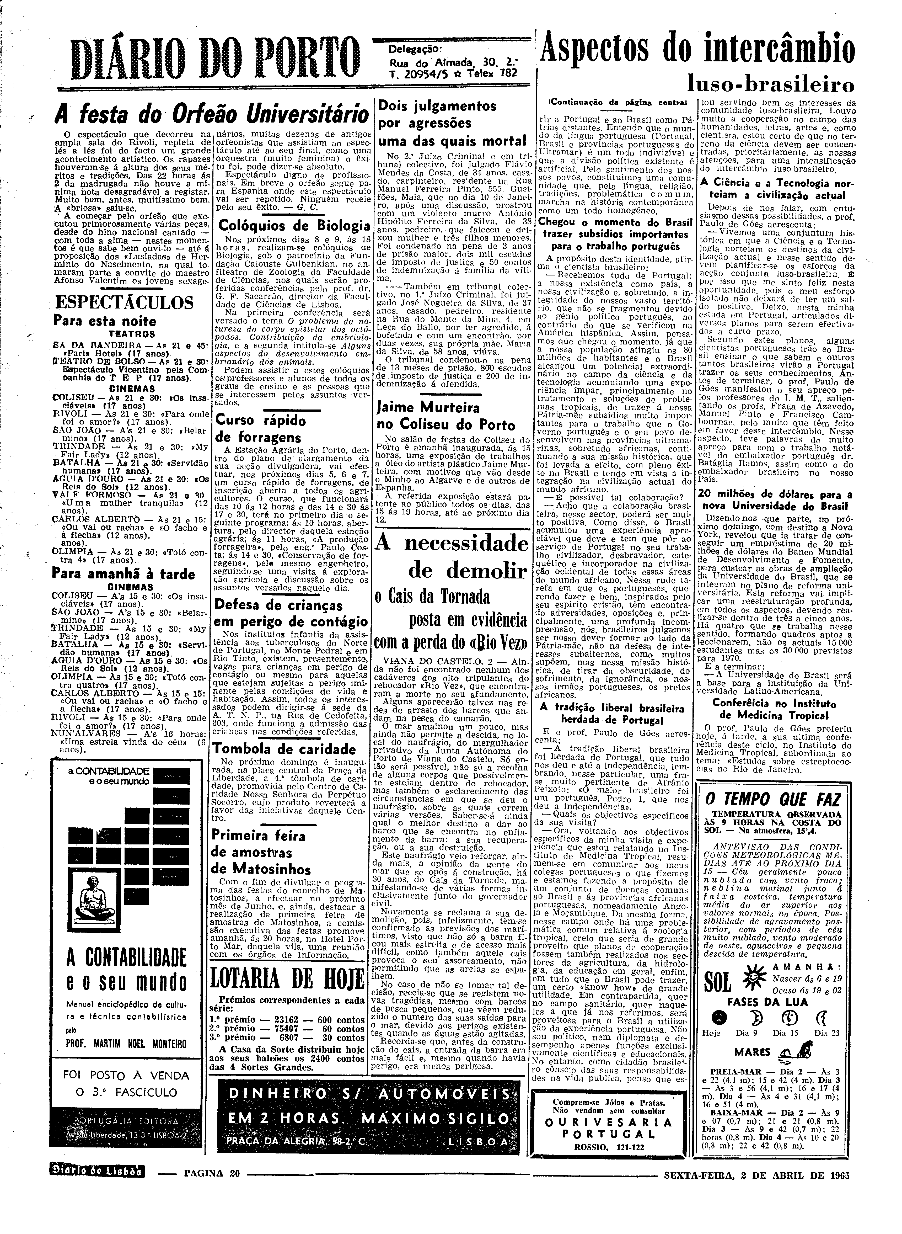 06559.097.19469- pag.20