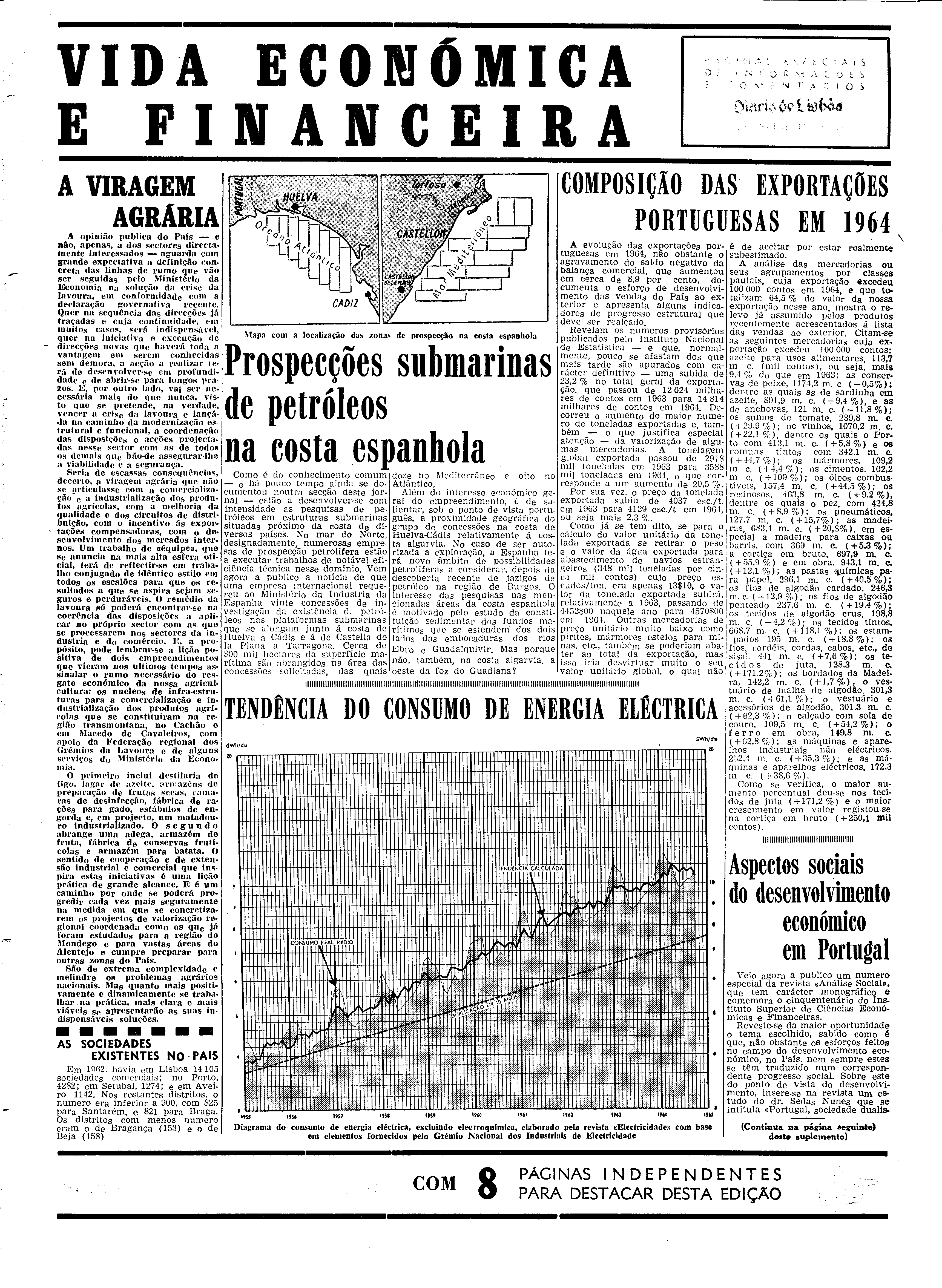 06559.097.19469- pag.21