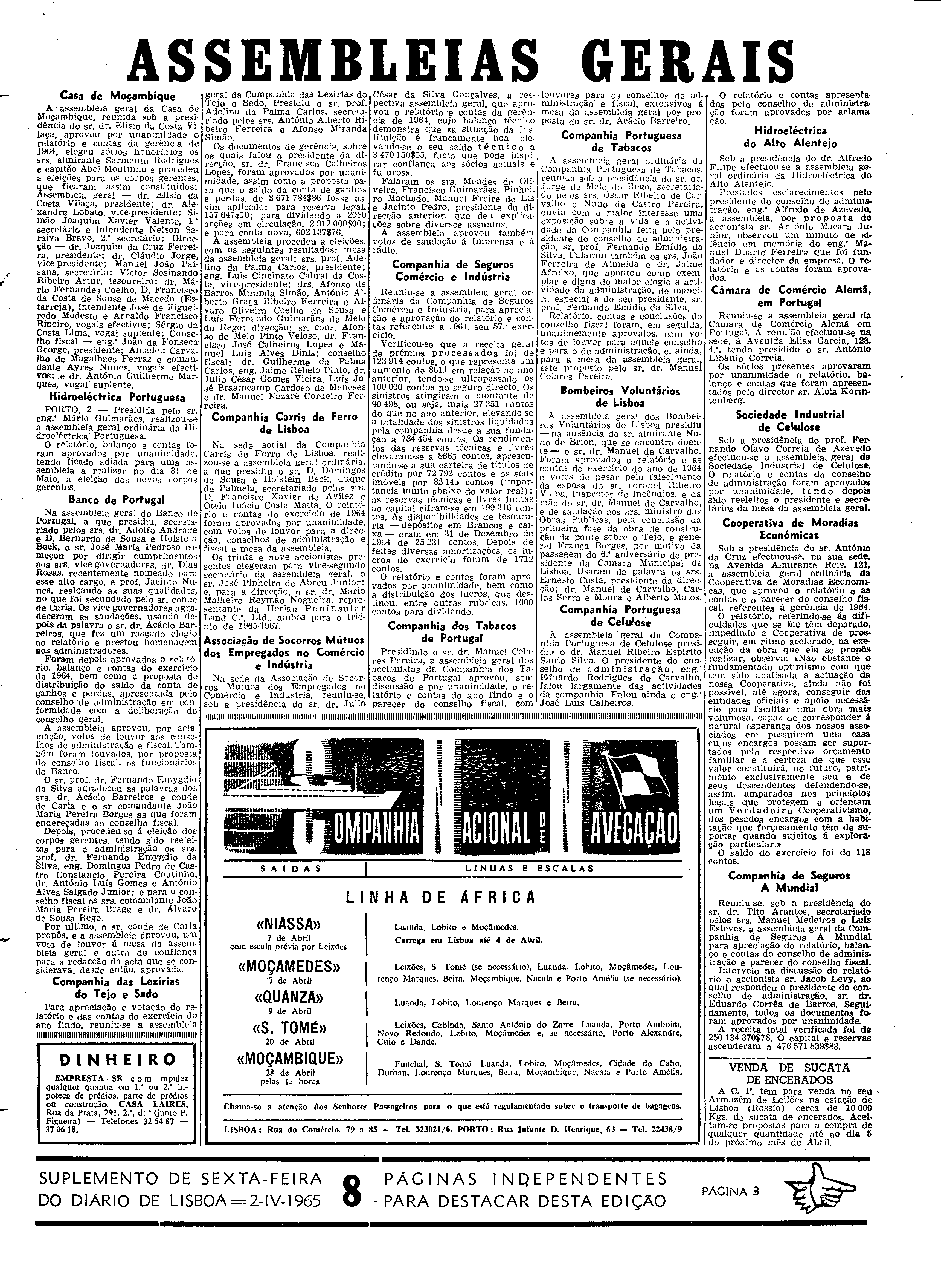 06559.097.19469- pag.23