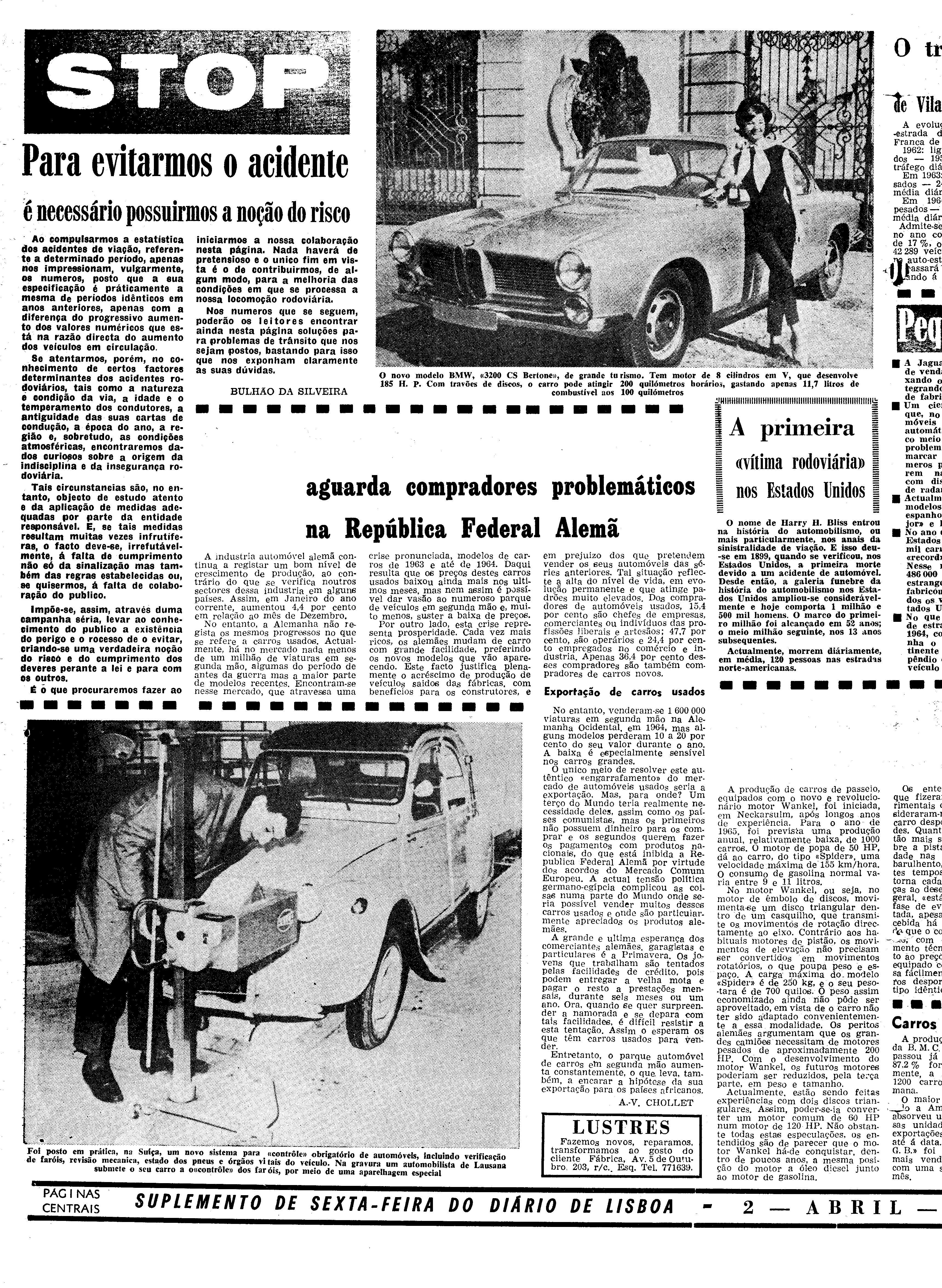 06559.097.19469- pag.24