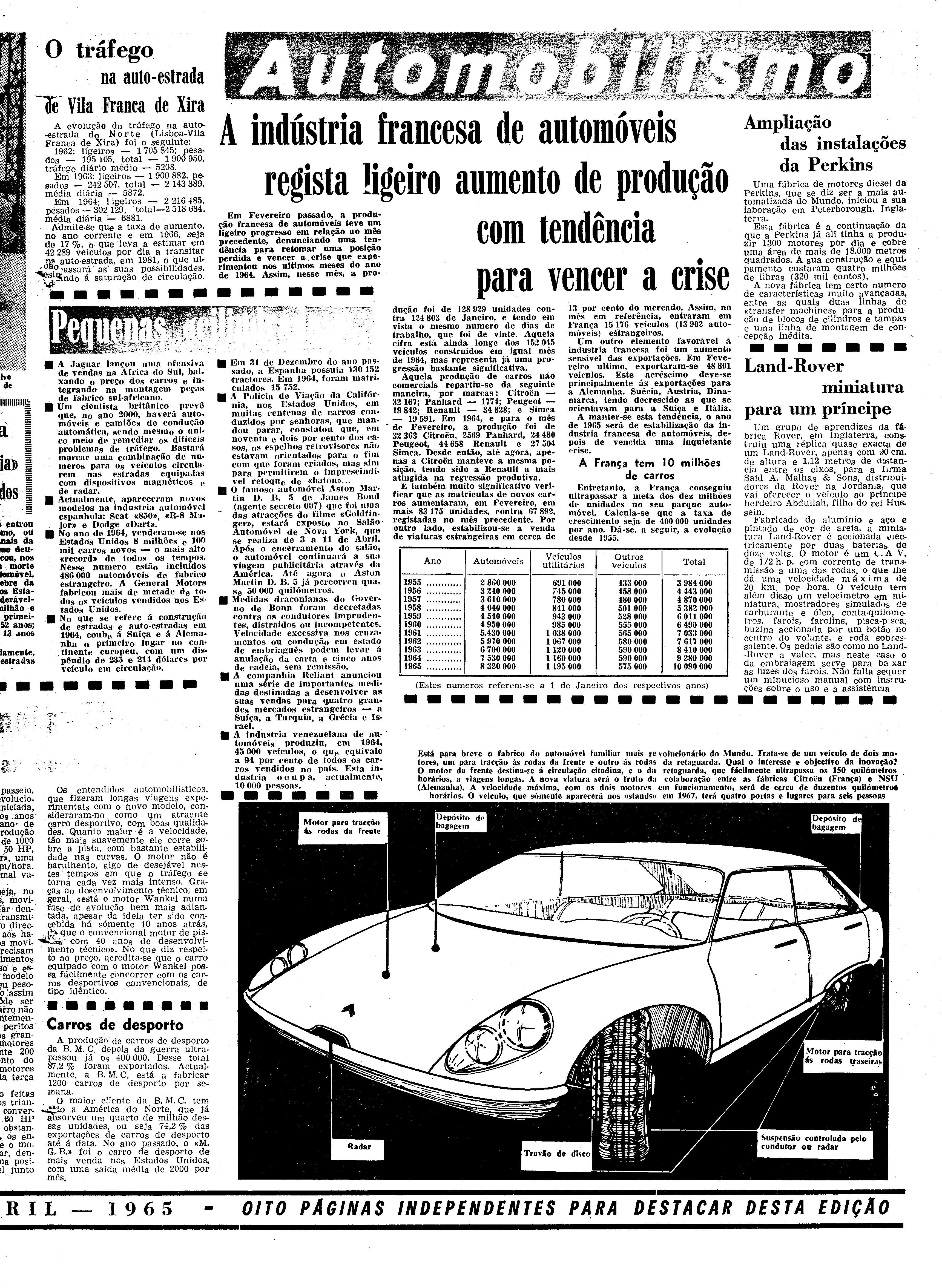 06559.097.19469- pag.25