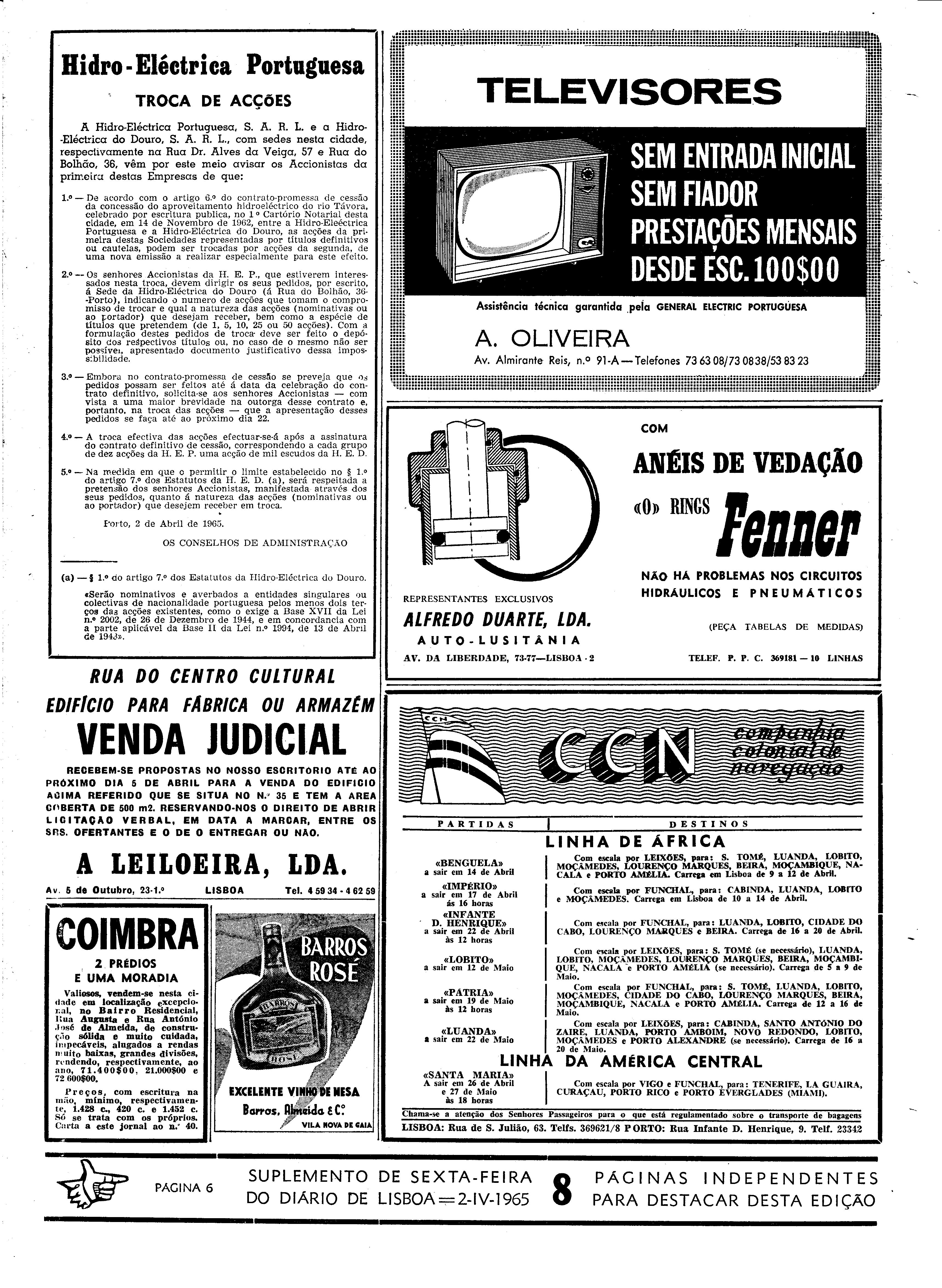 06559.097.19469- pag.26