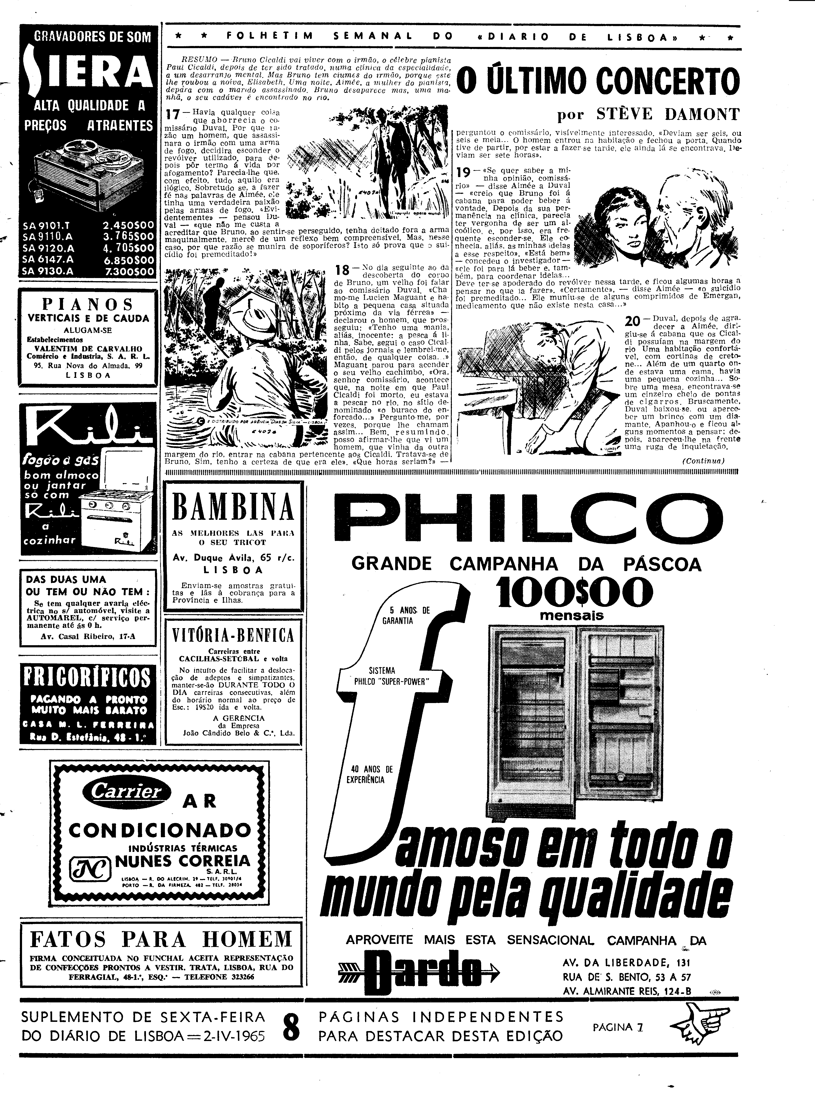 06559.097.19469- pag.27