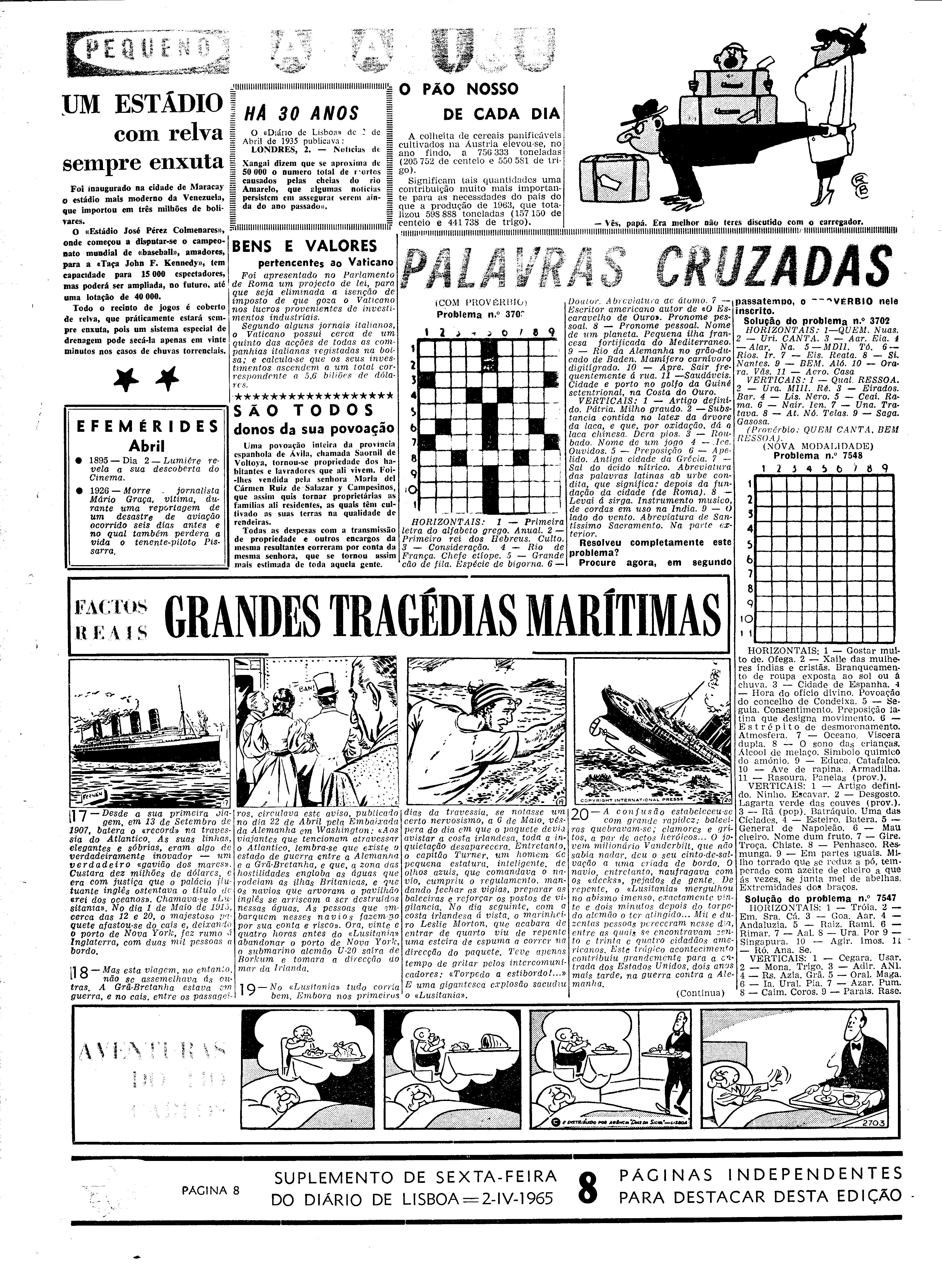 06559.097.19469- pag.28
