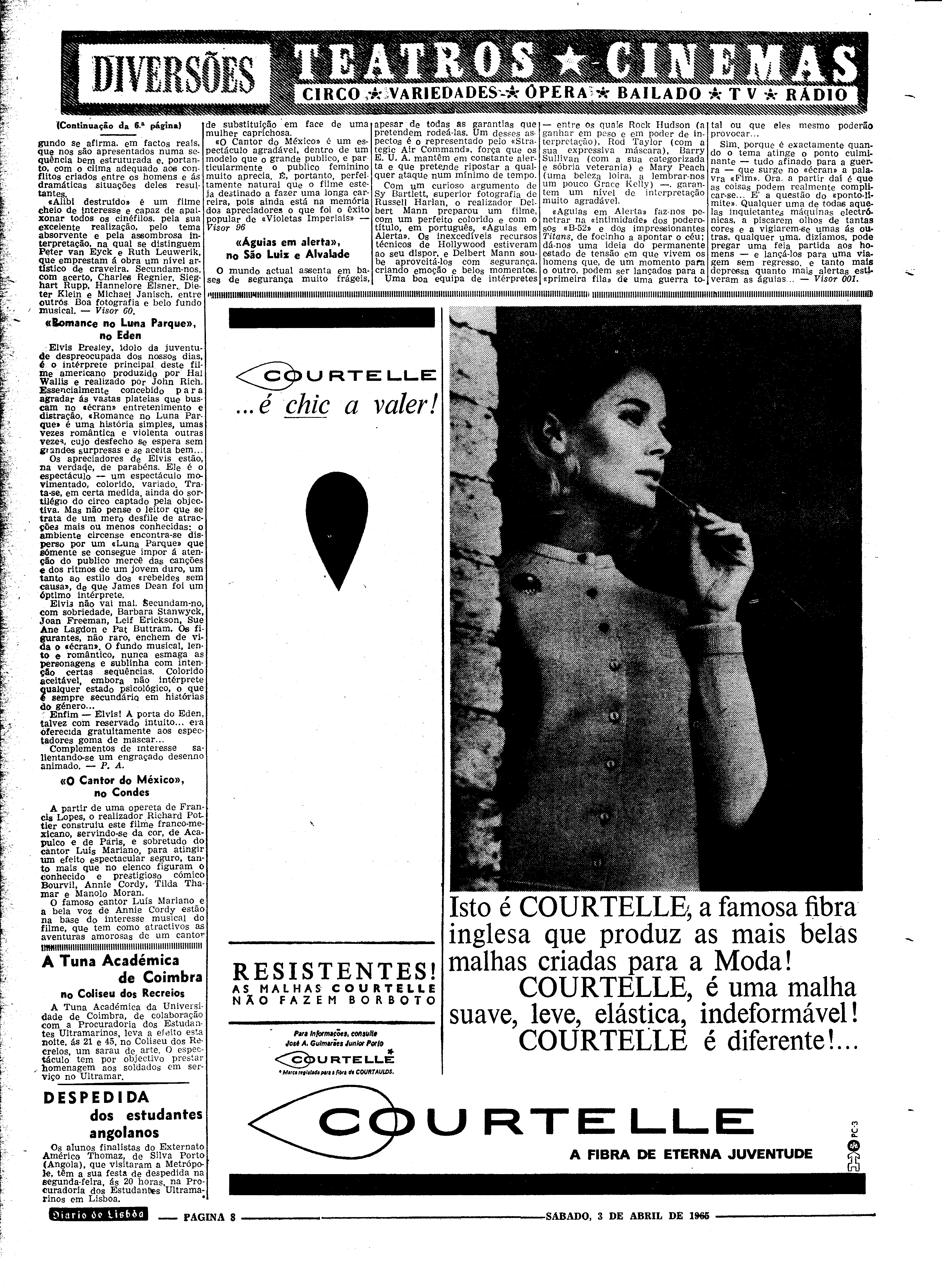 06559.097.19470- pag.8