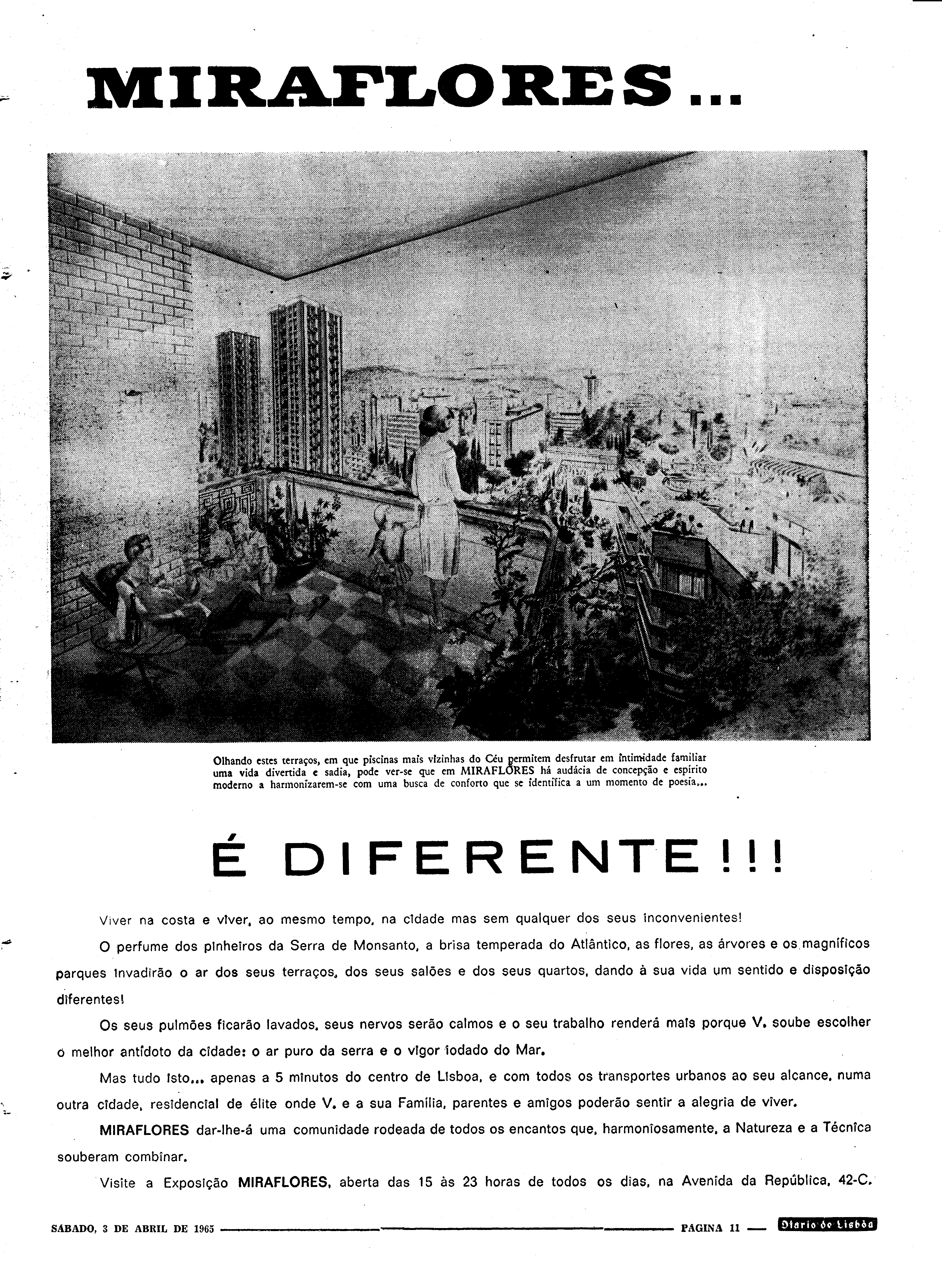 06559.097.19470- pag.11