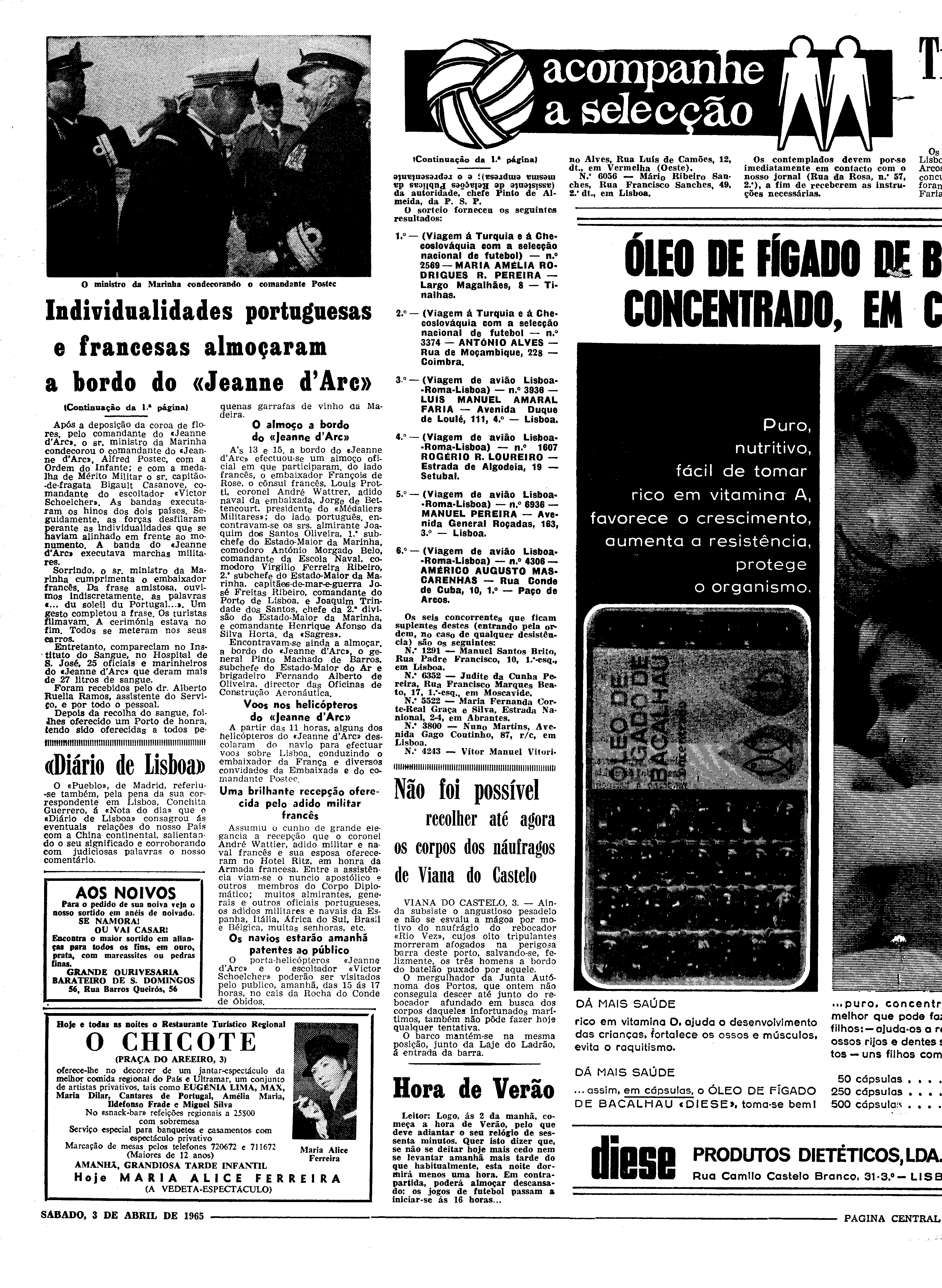 06559.097.19470- pag.12