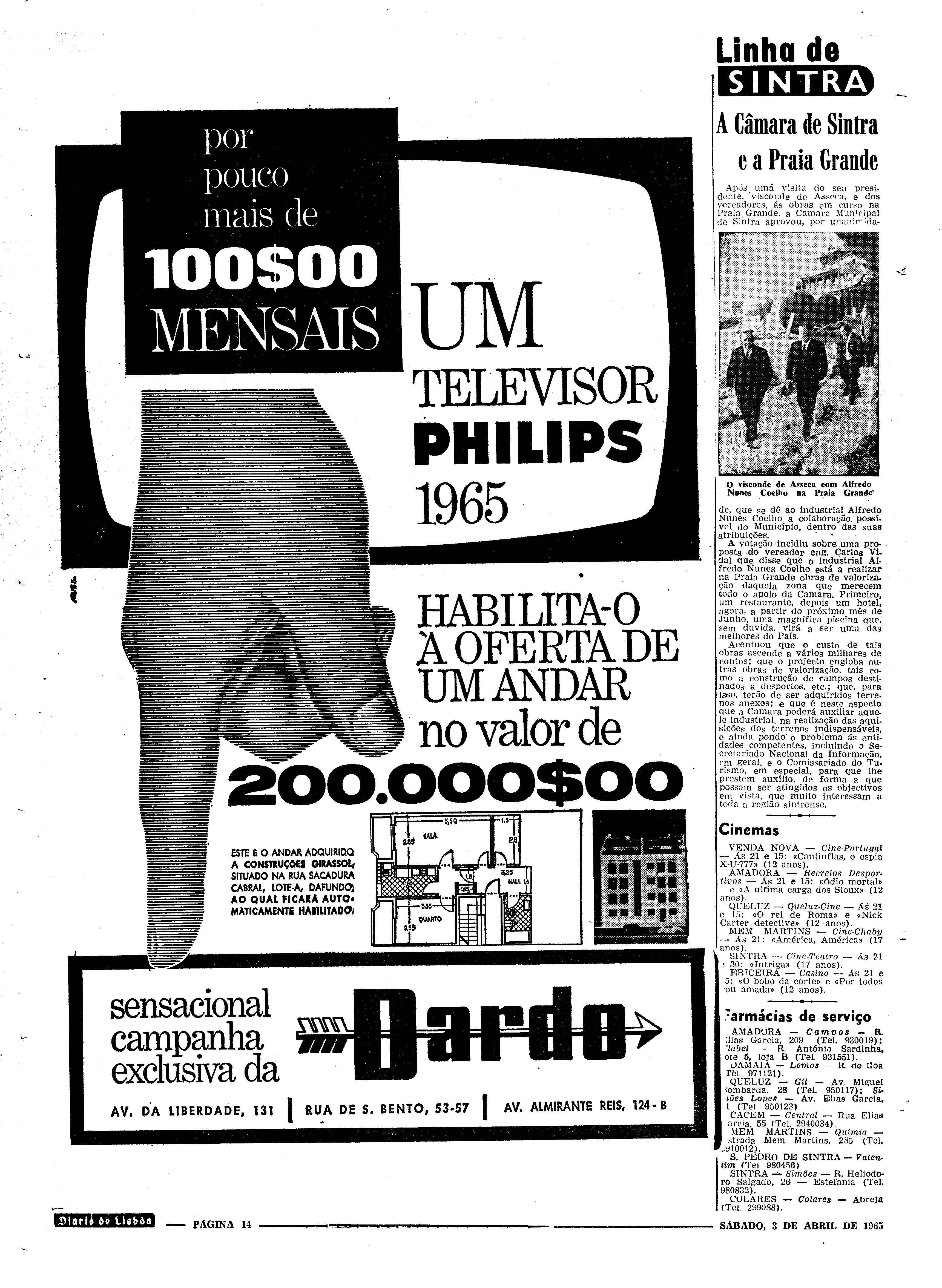 06559.097.19470- pag.14