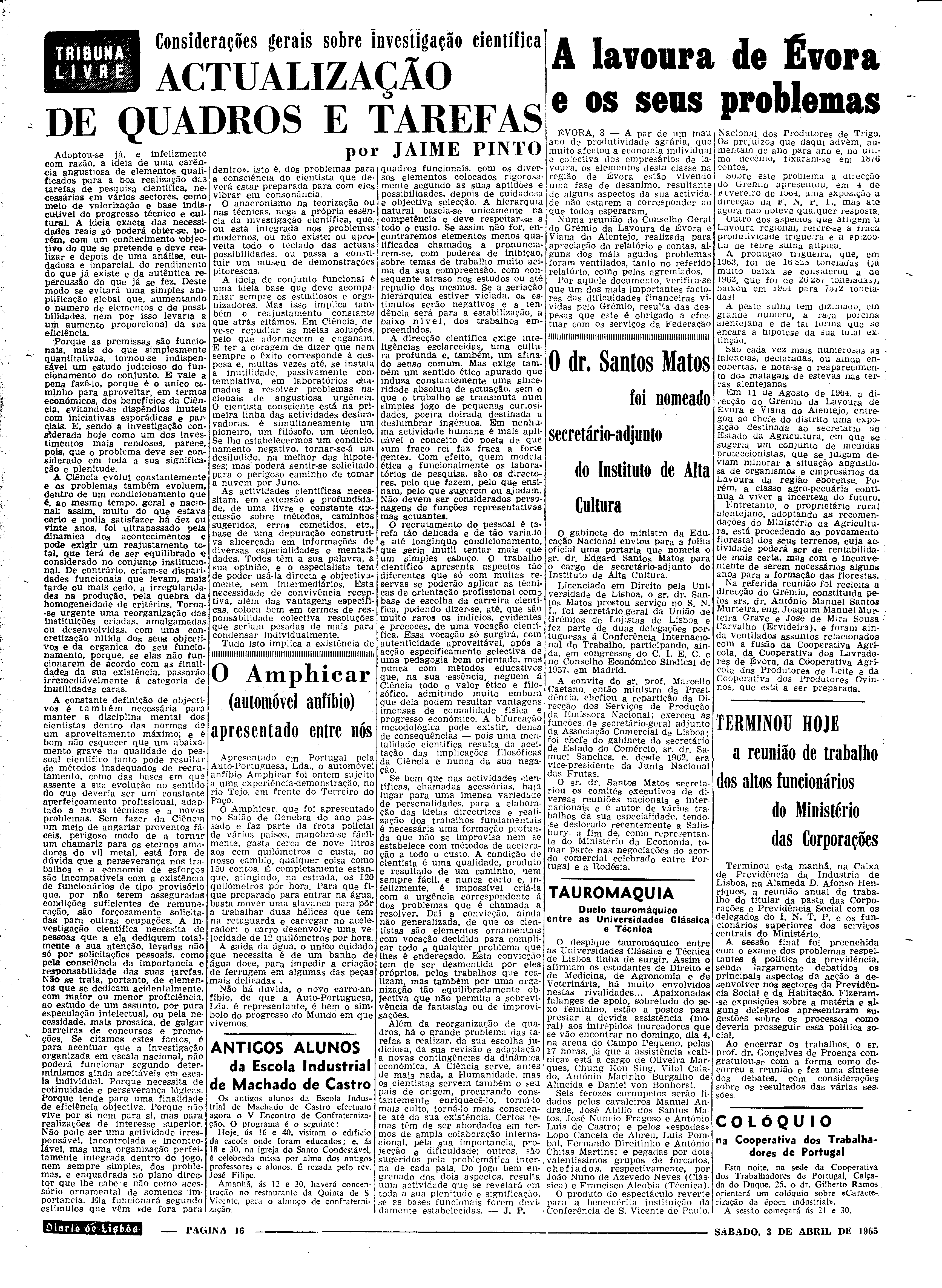 06559.097.19470- pag.16