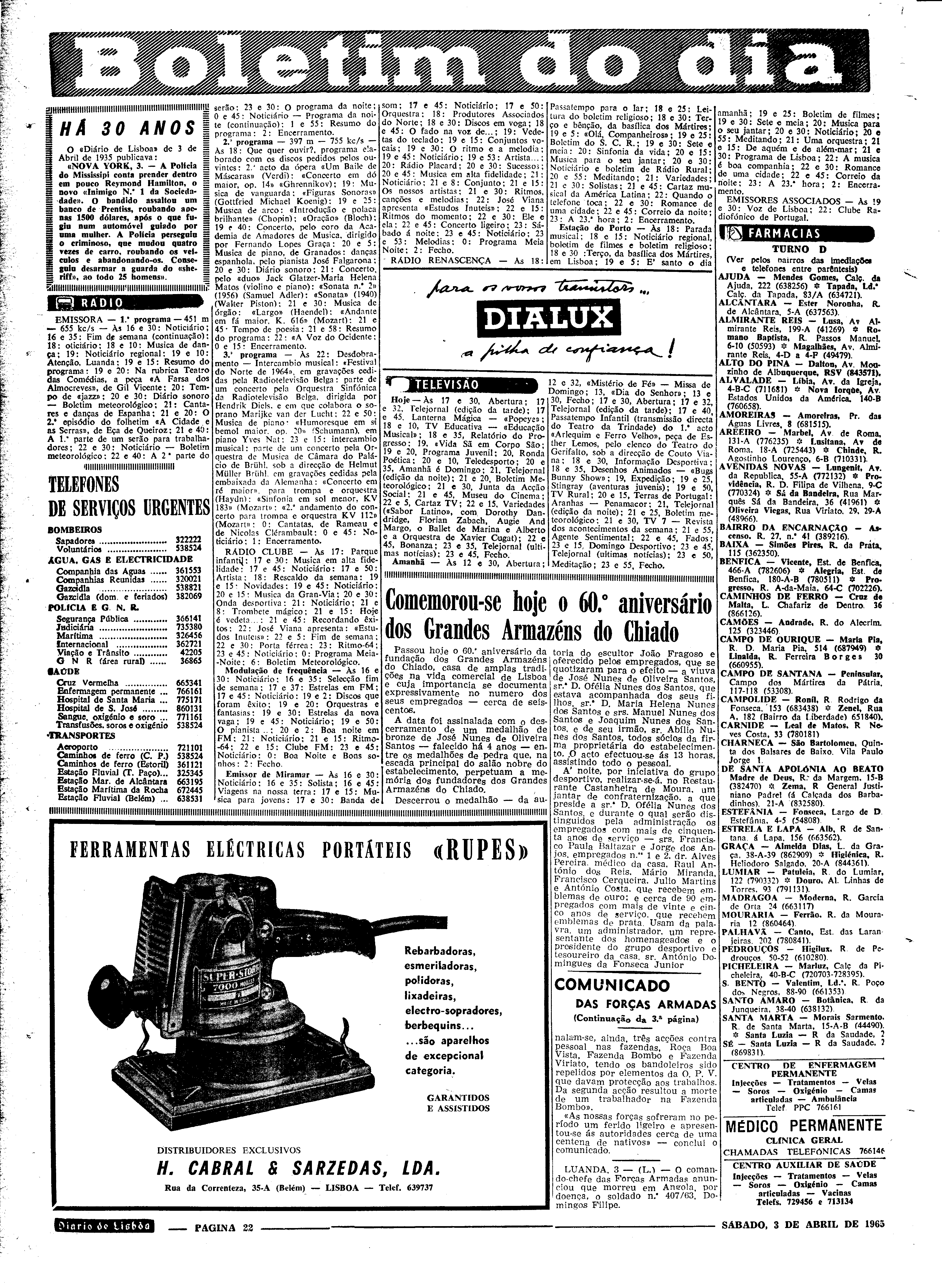 06559.097.19470- pag.22