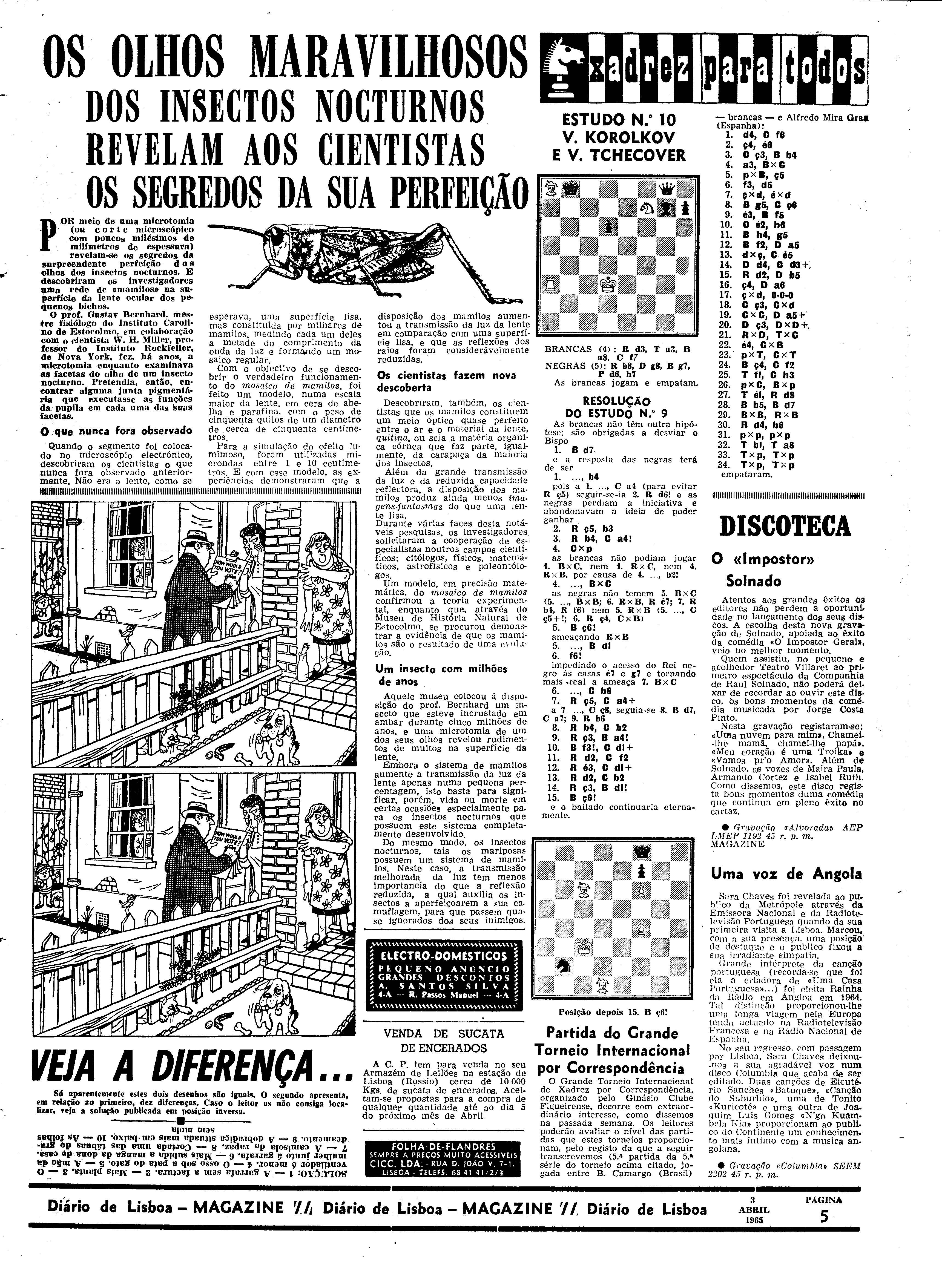 06559.097.19470- pag.29