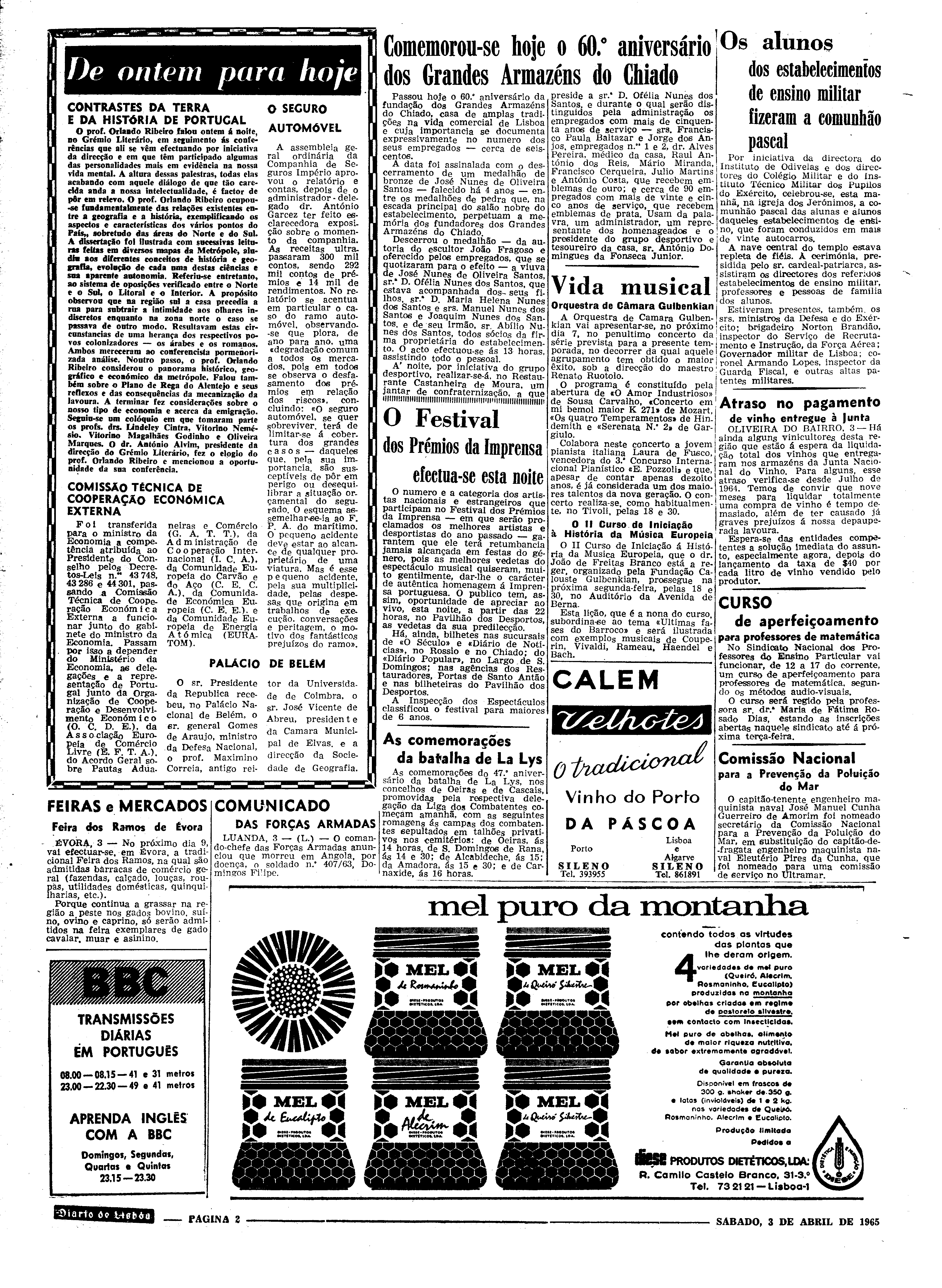 06559.097.19471- pag.2