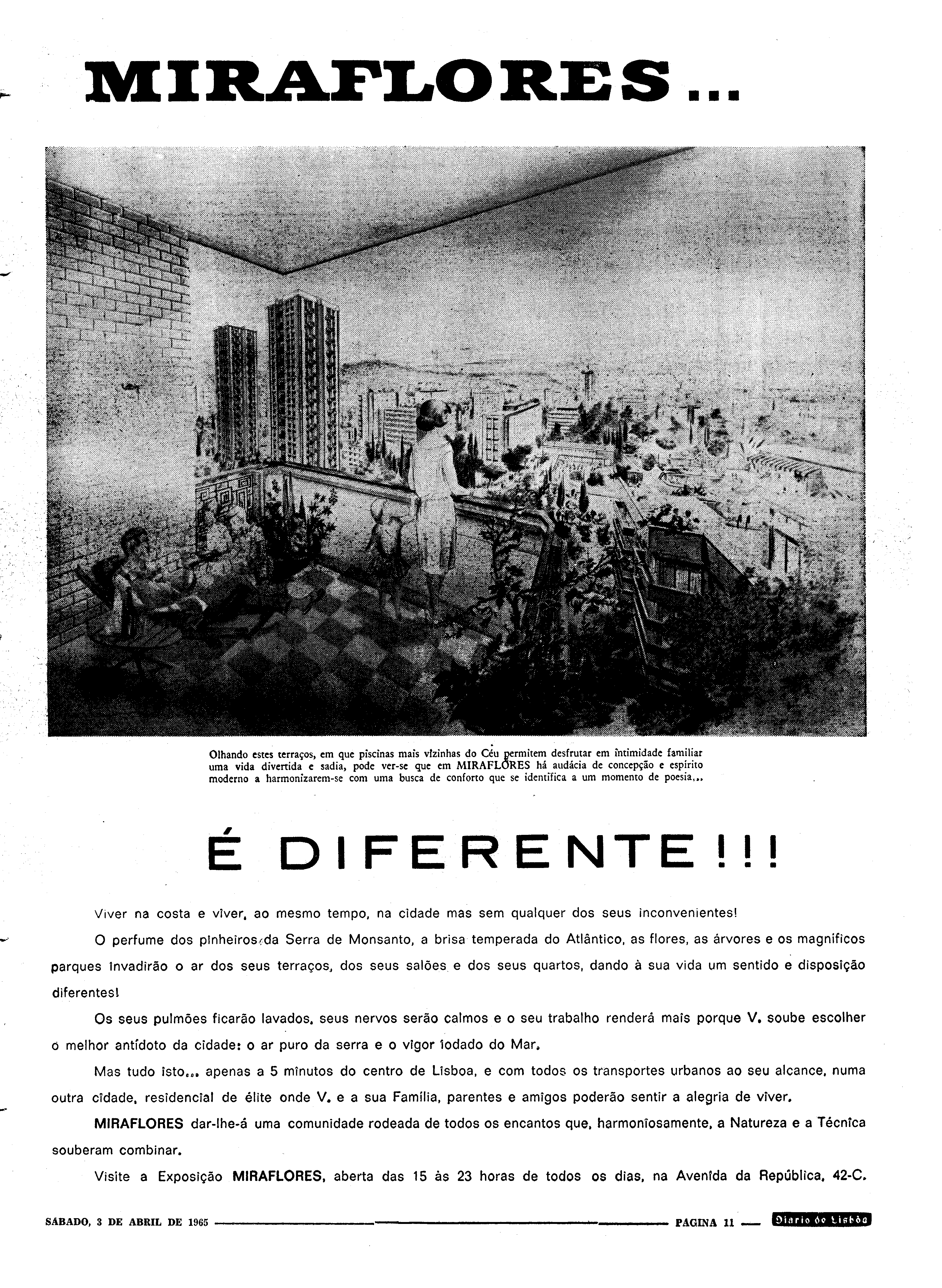 06559.097.19471- pag.11