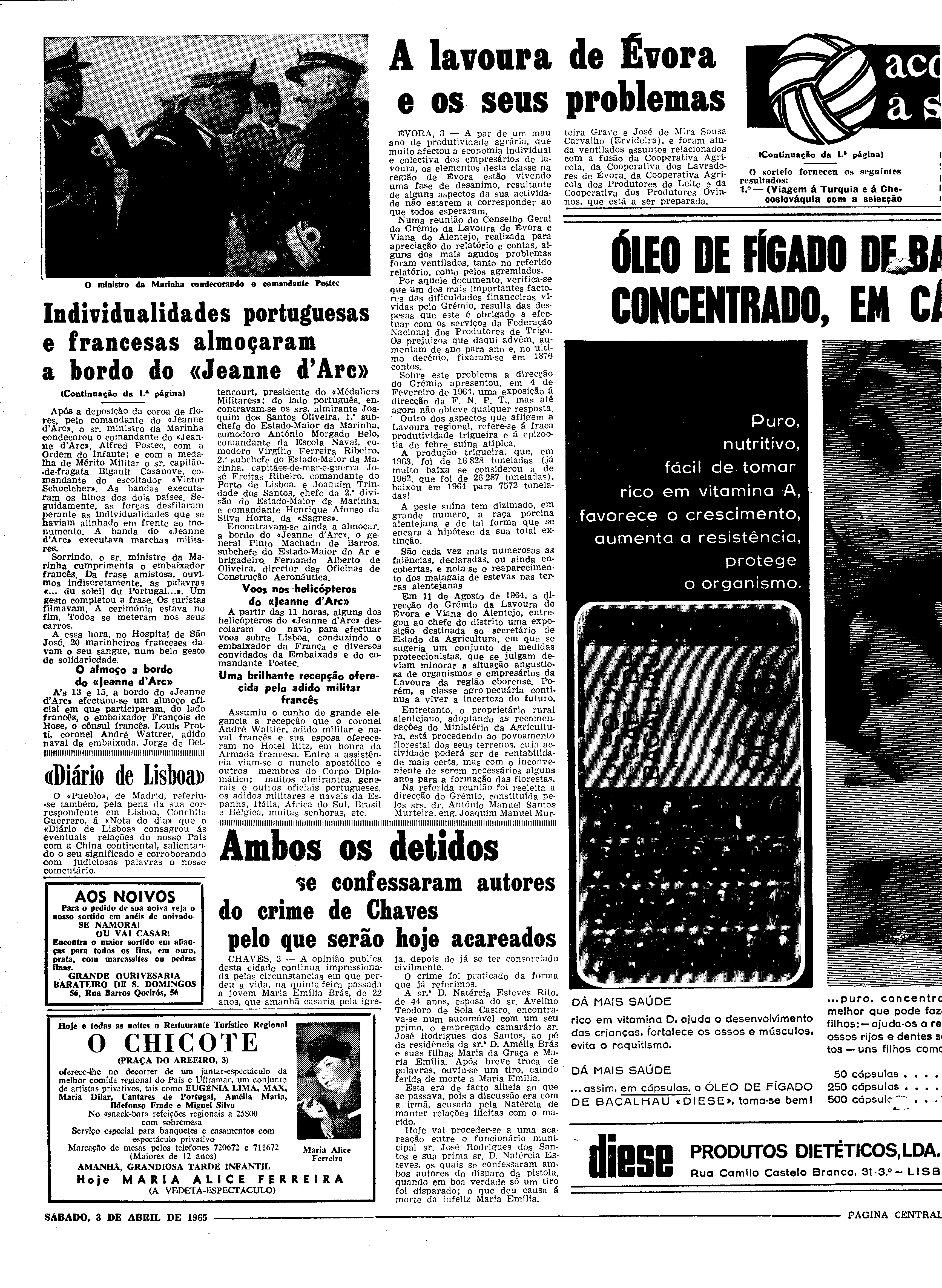06559.097.19471- pag.12