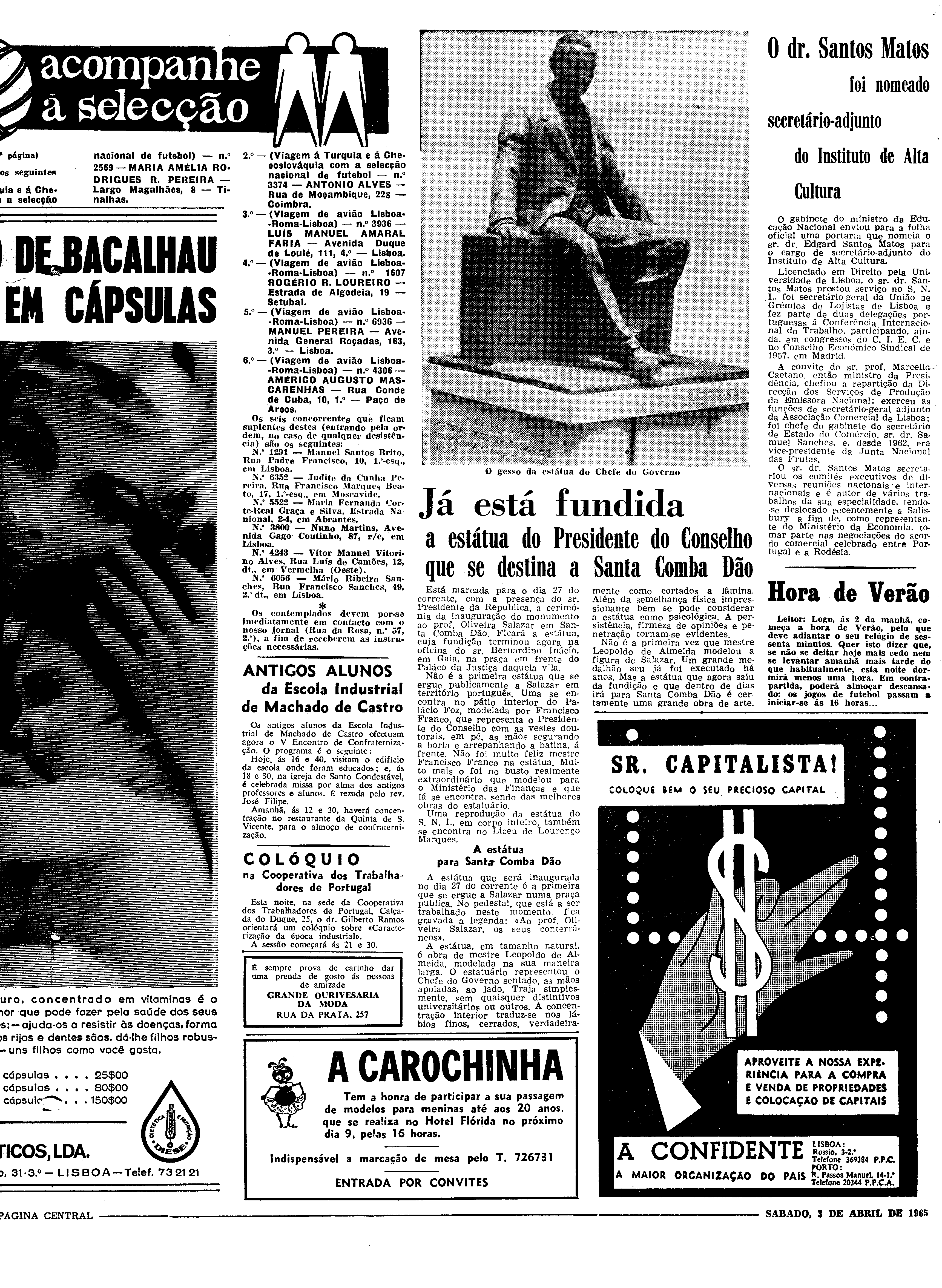 06559.097.19471- pag.13