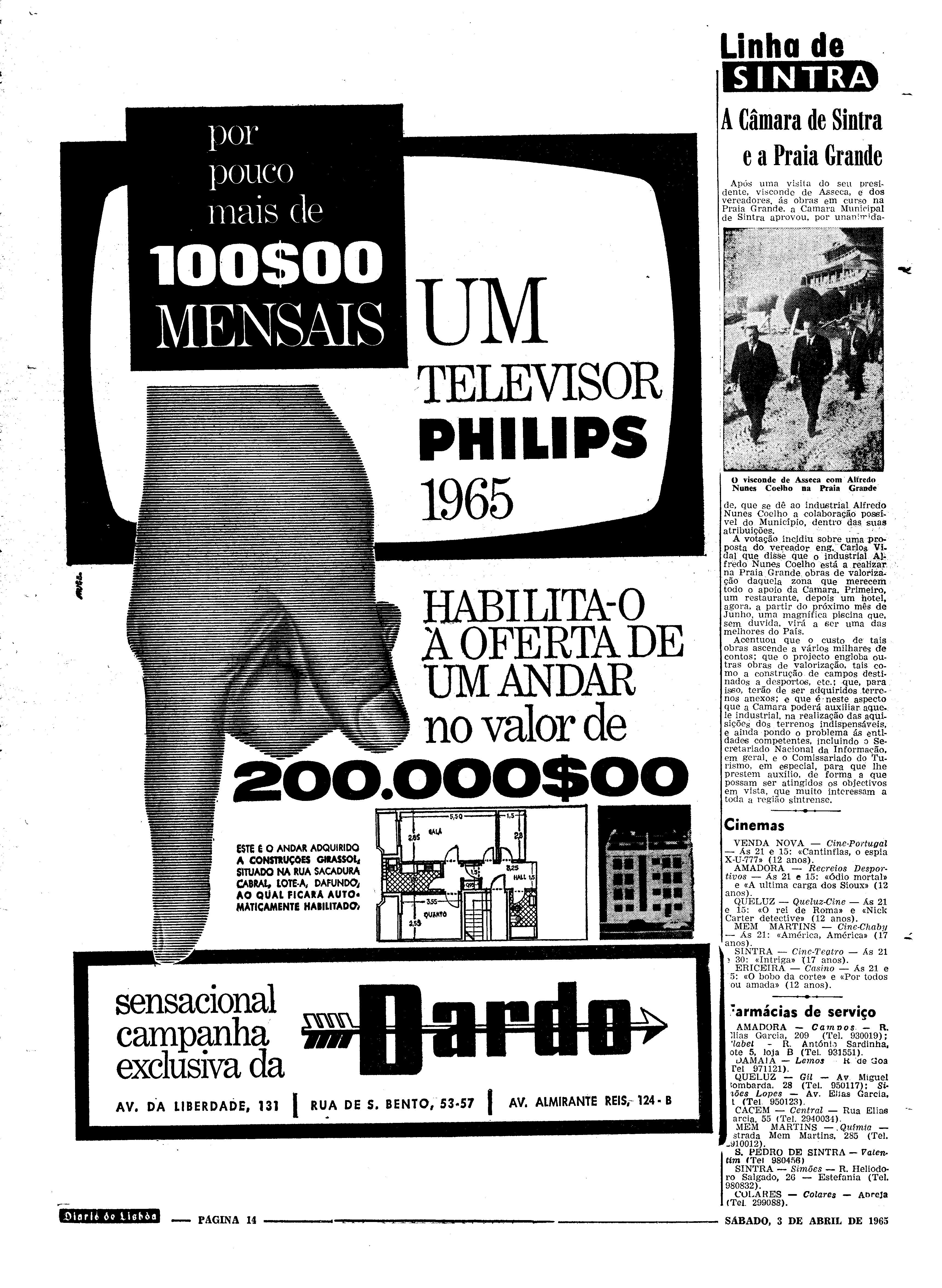 06559.097.19471- pag.14